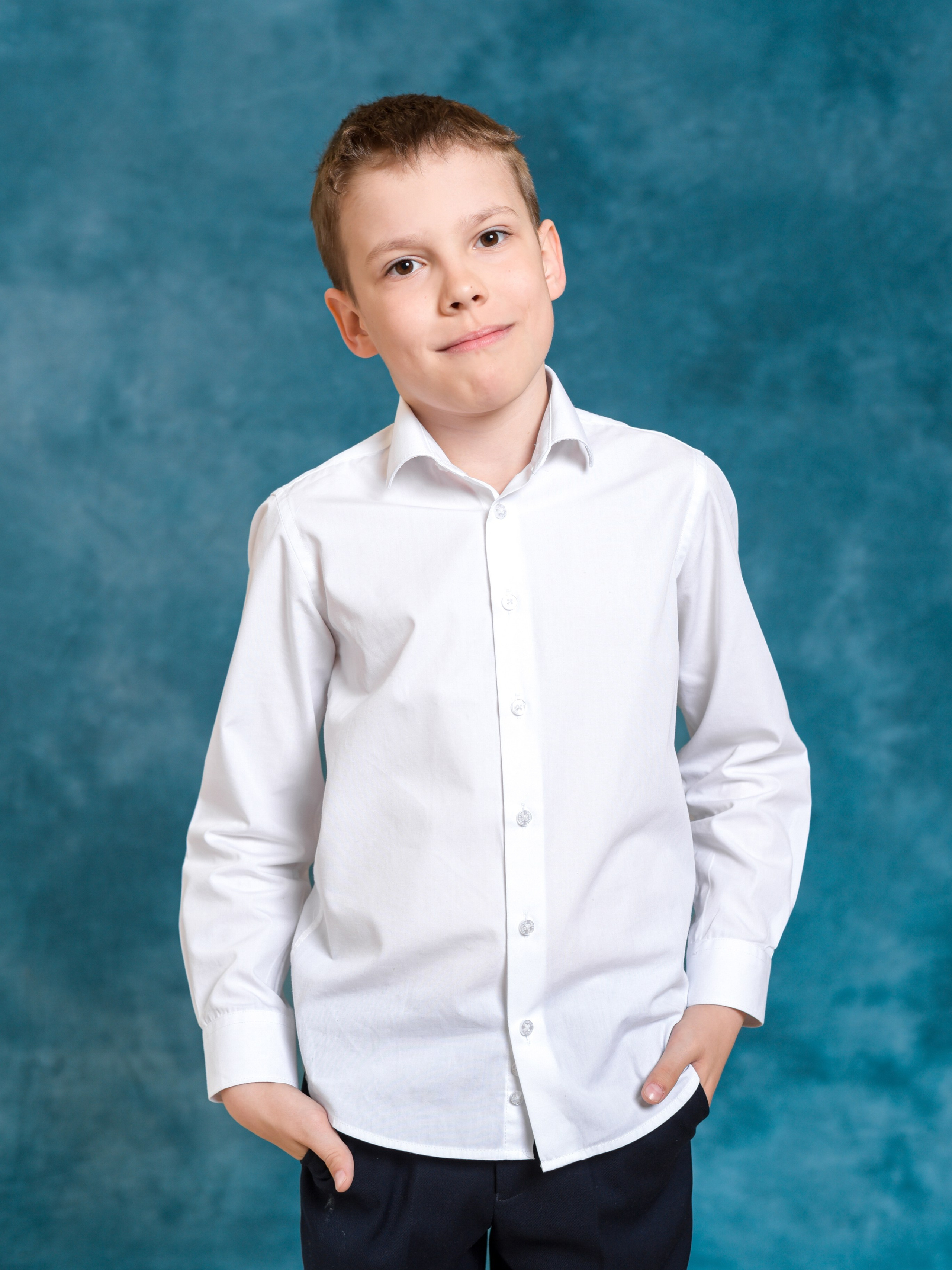 Варианты виньеток 1-11 класс. Выпускные альбомы в Тюмени для школ, садов, вузов спортивных секций