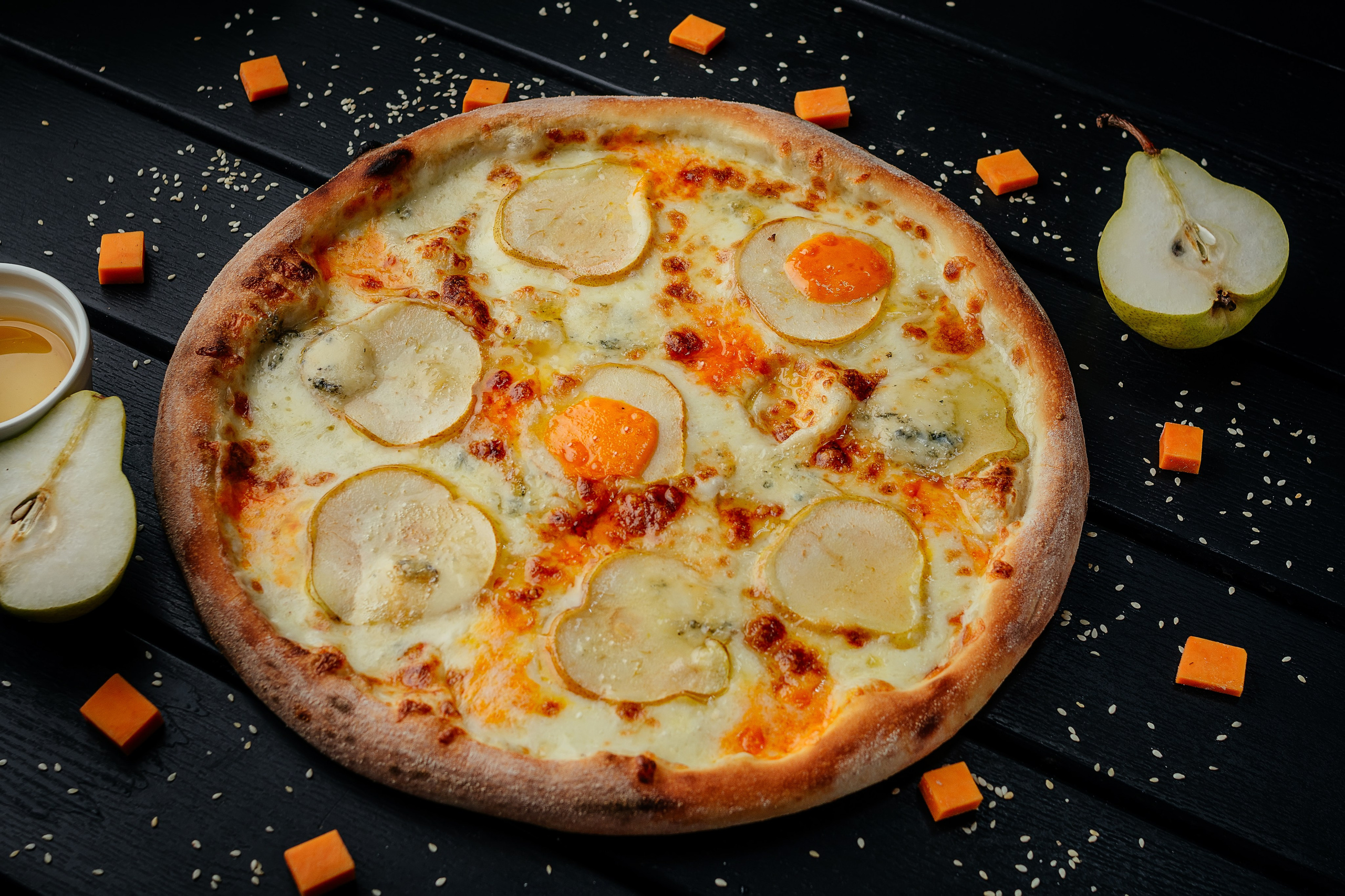 Фуд-фотосессия Анапа, фуд-фотограф Анапа