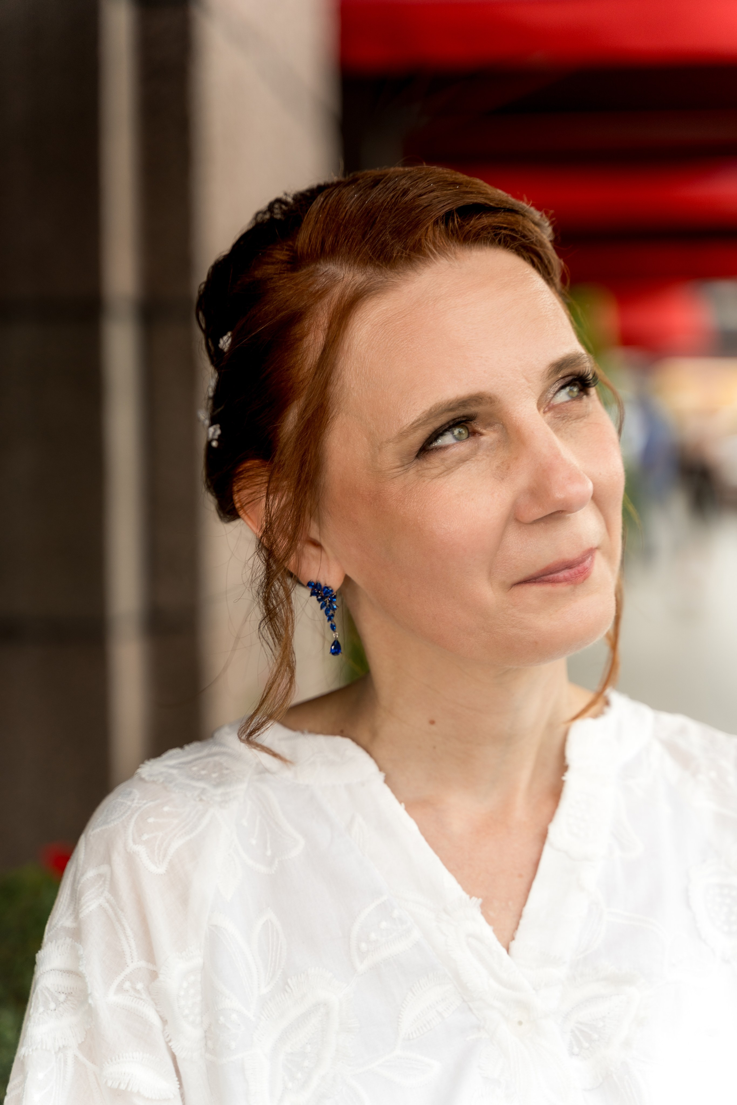 Анонс съемки. Фотопрогулка в день 25-летия свадьбы. Professional photoartist in St. Petersburg (wedding, reportage, portrait, model book, love story) Alexander Shvedov