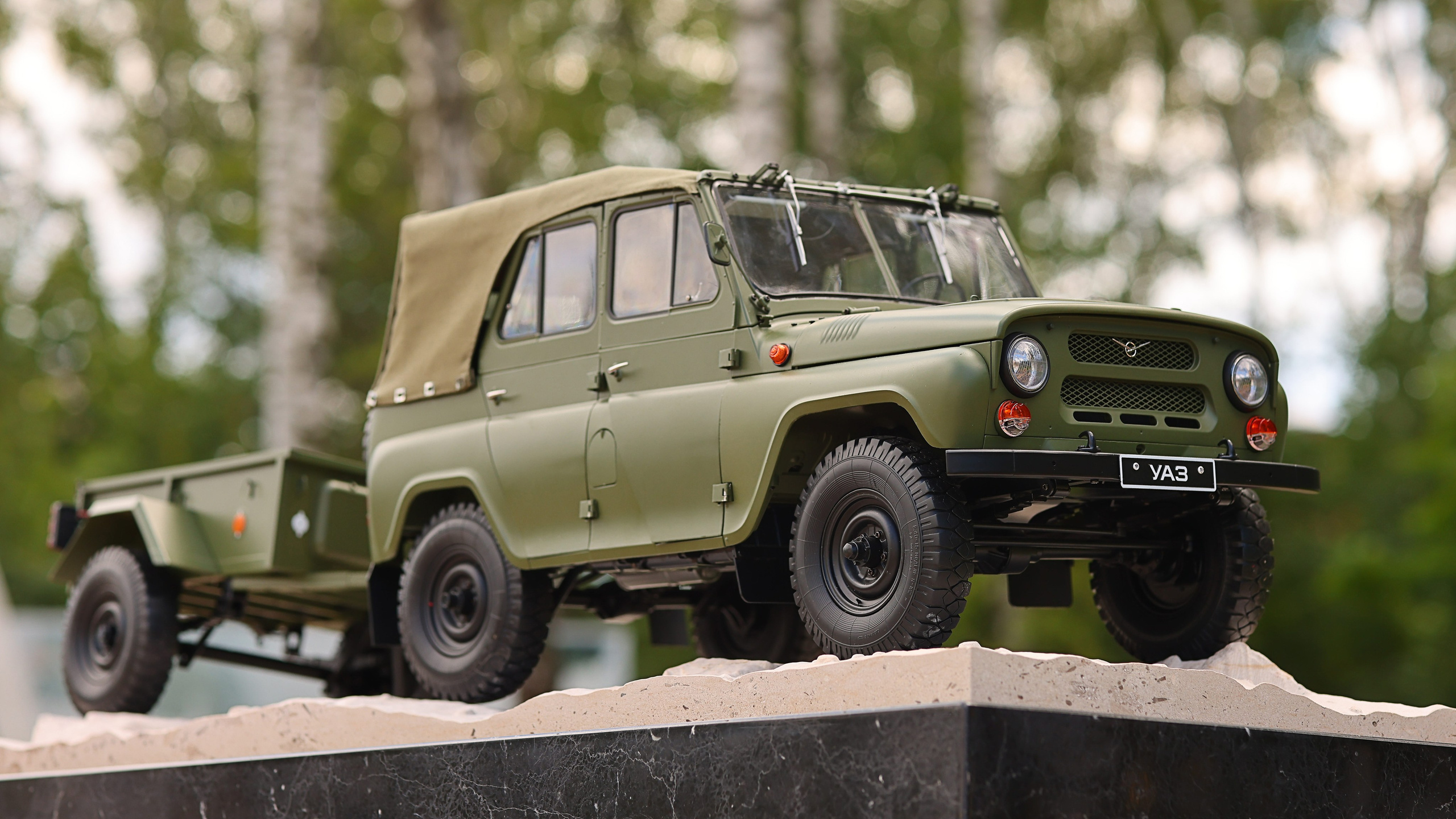 Компания КАМ. PACARD PRODUCTION — фотосъемка контента для Вашего бизнеса