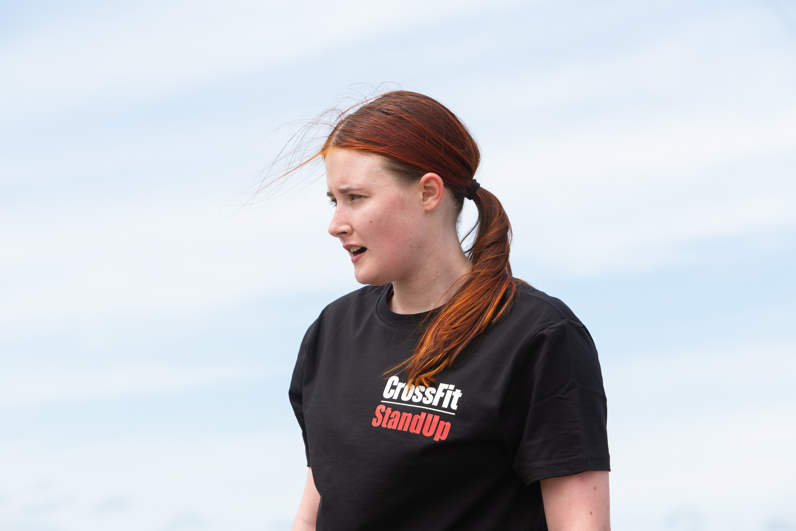 Янтарный берег 2024. Кутузов Евгений Фотограф в Южно-Сахалинске