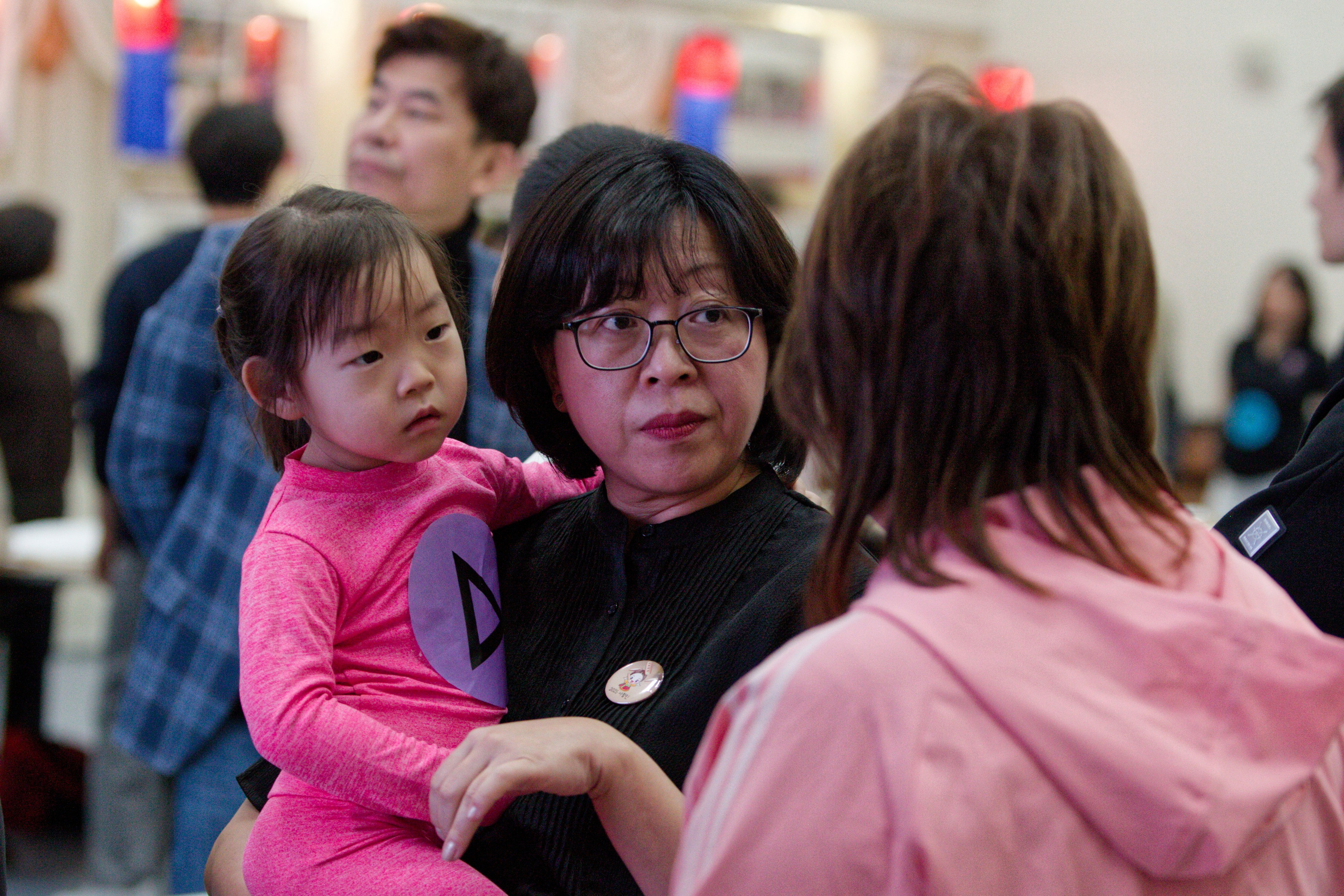 Открытый турнир по Юннори в Южно-Сахалинске. Кутузов Евгений Фотограф в Южно-Сахалинске