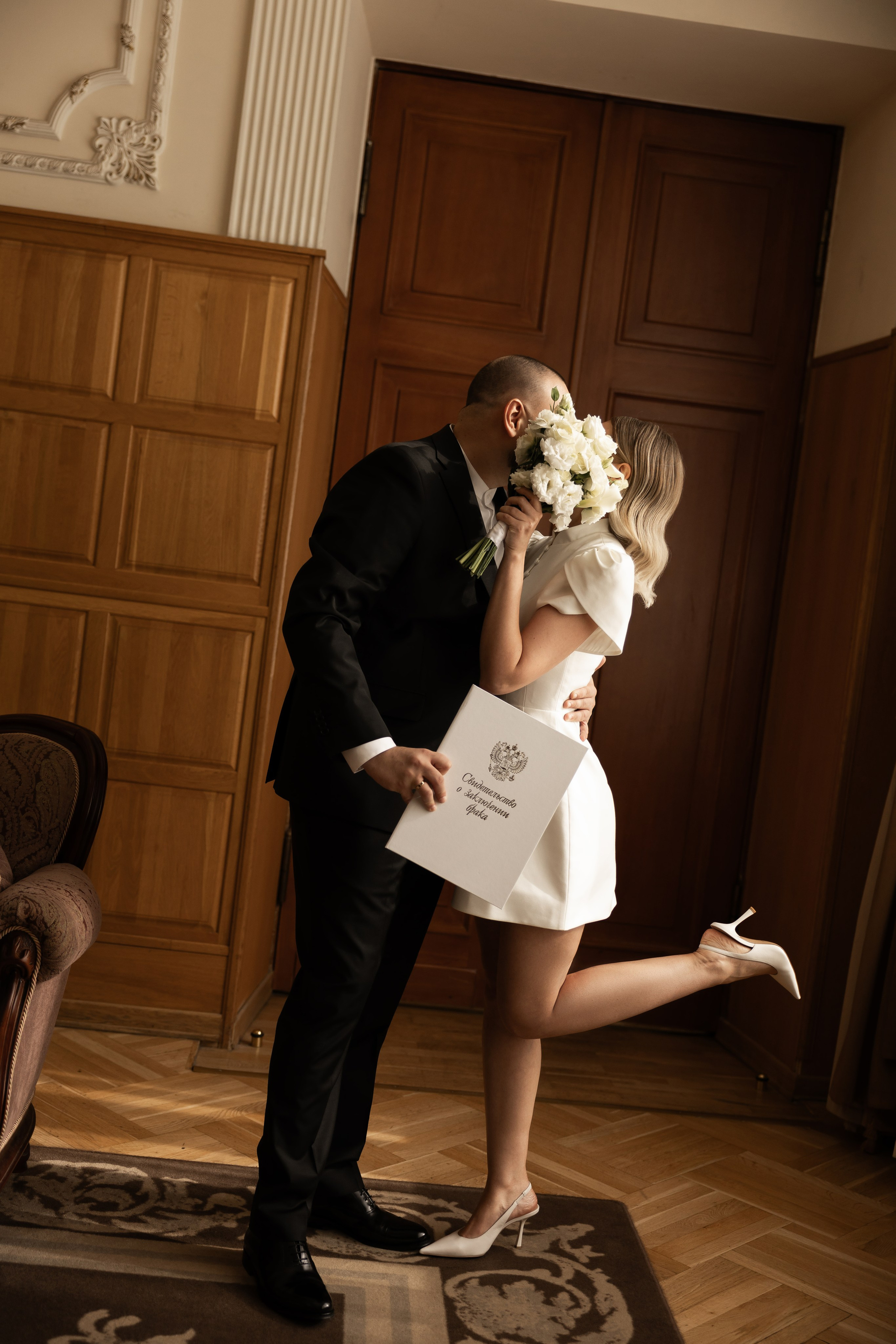 Стоимость. Свадебный и семейный фотограф в Наро-Фоминске Абрамова Елизавета