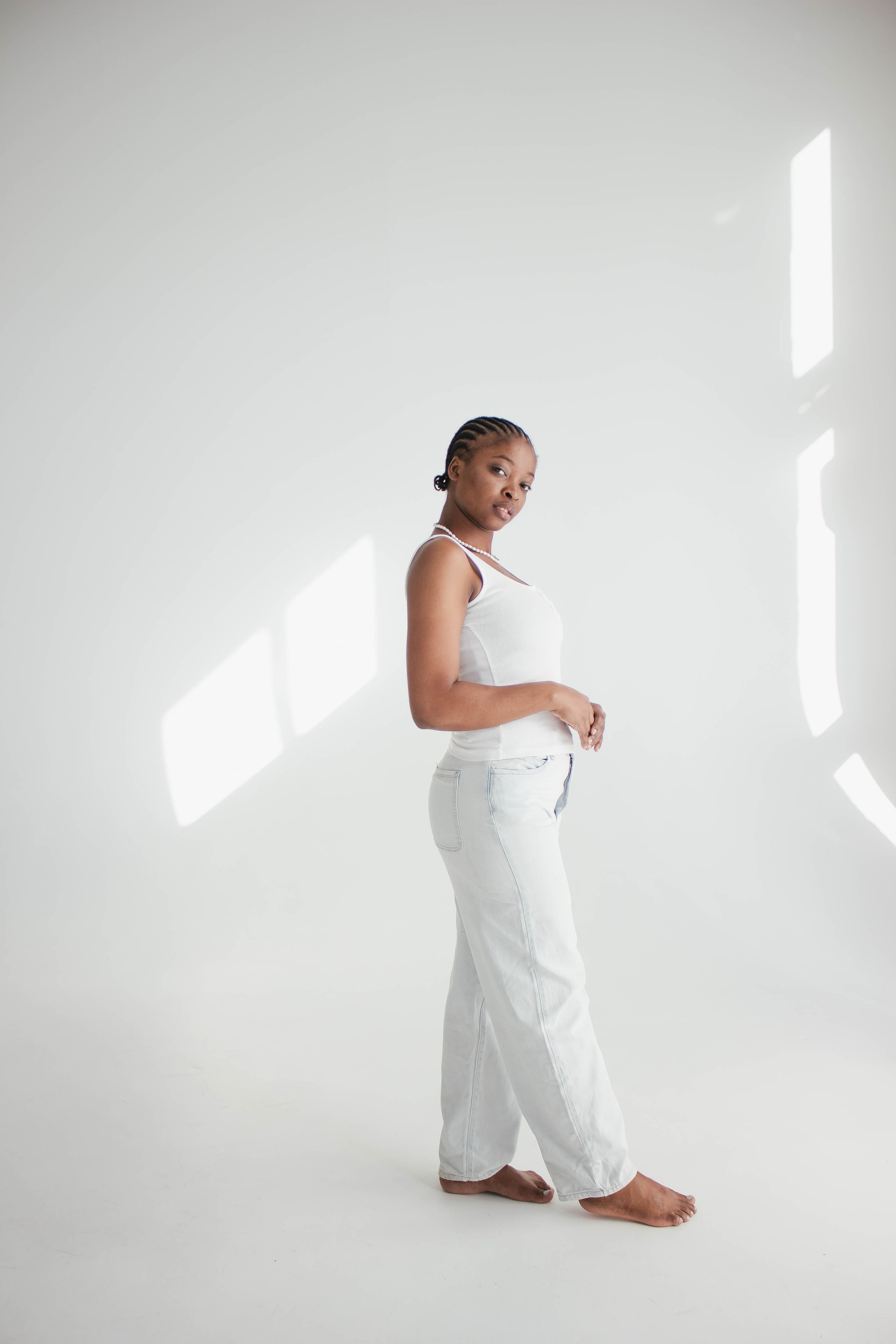 Клаверина. Фотограф в г. Благовещенск