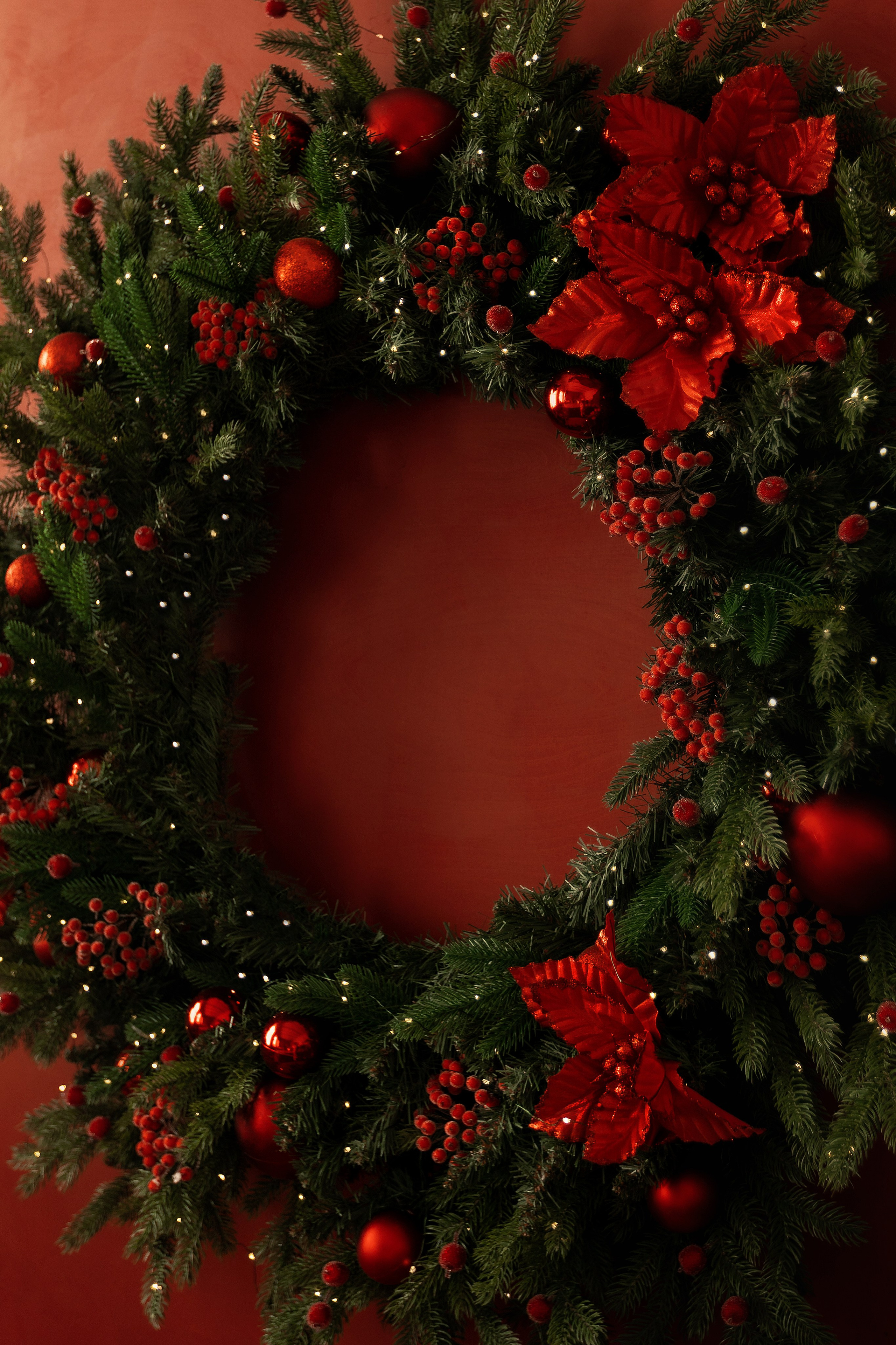 Фотодень New Year. Бусова Анастасия — фотограф беременности — Томск