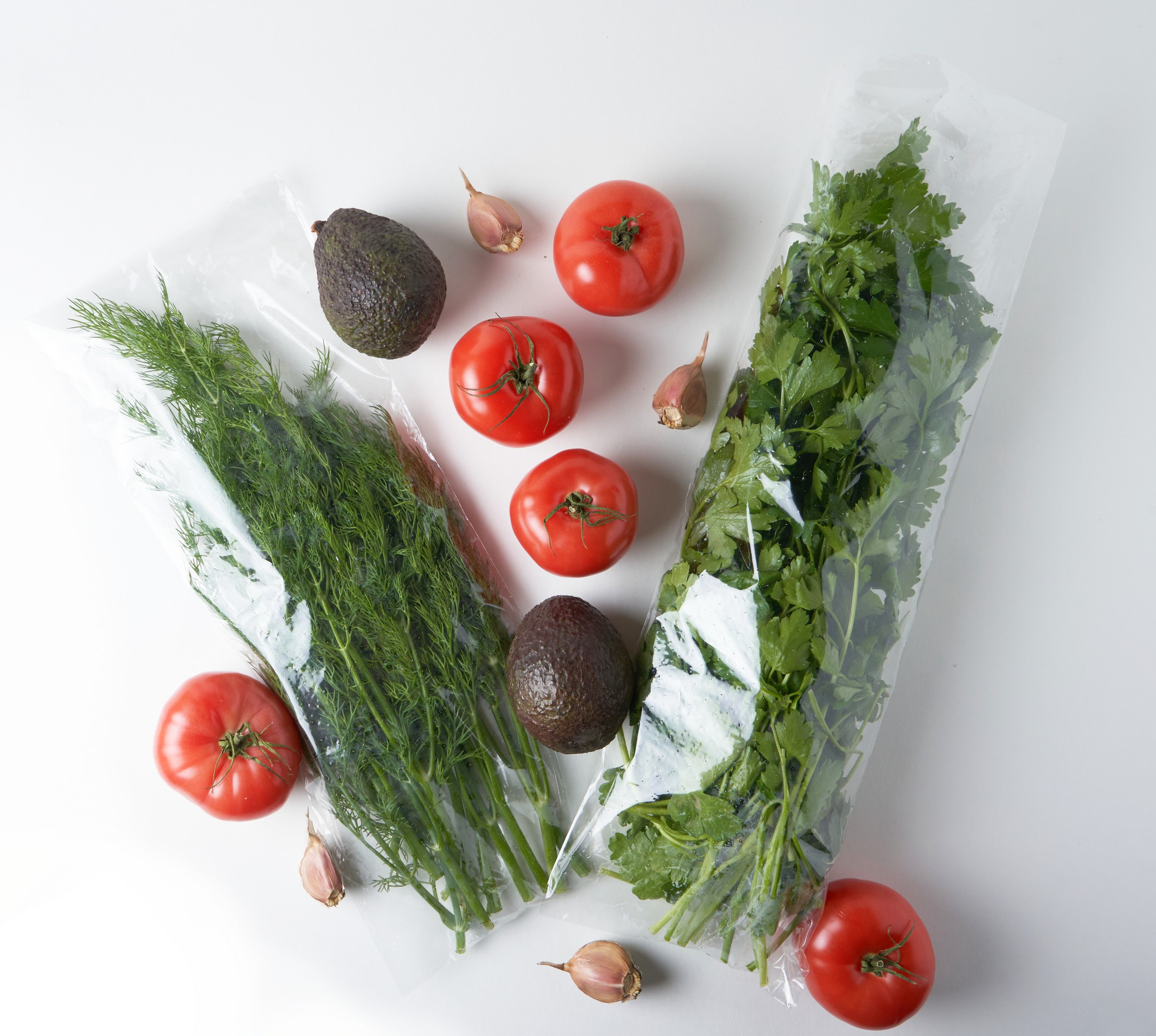 фотосъёмка для маркетплейсов