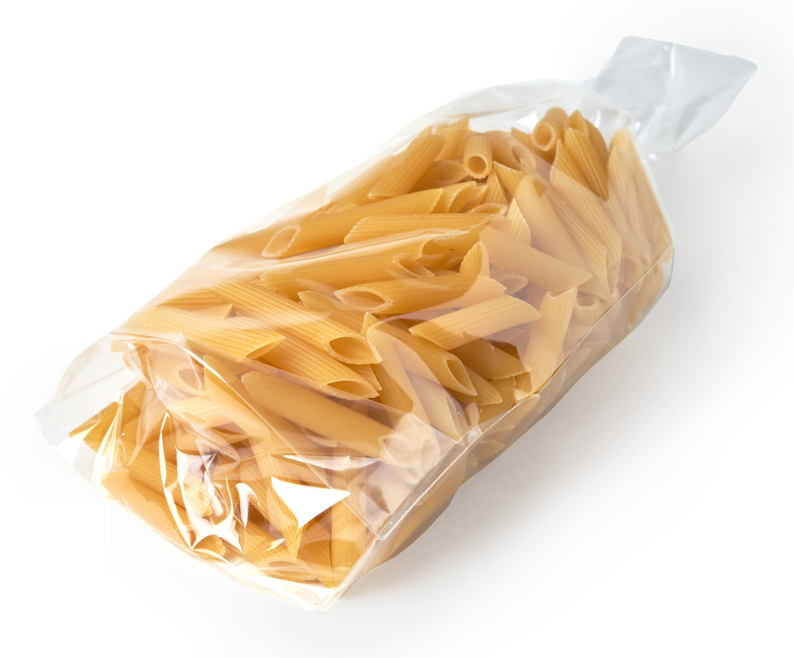 Фотограф для маркетплейсов и интернет магазина в Твери. Фотограф в Твери Захаров Сергей