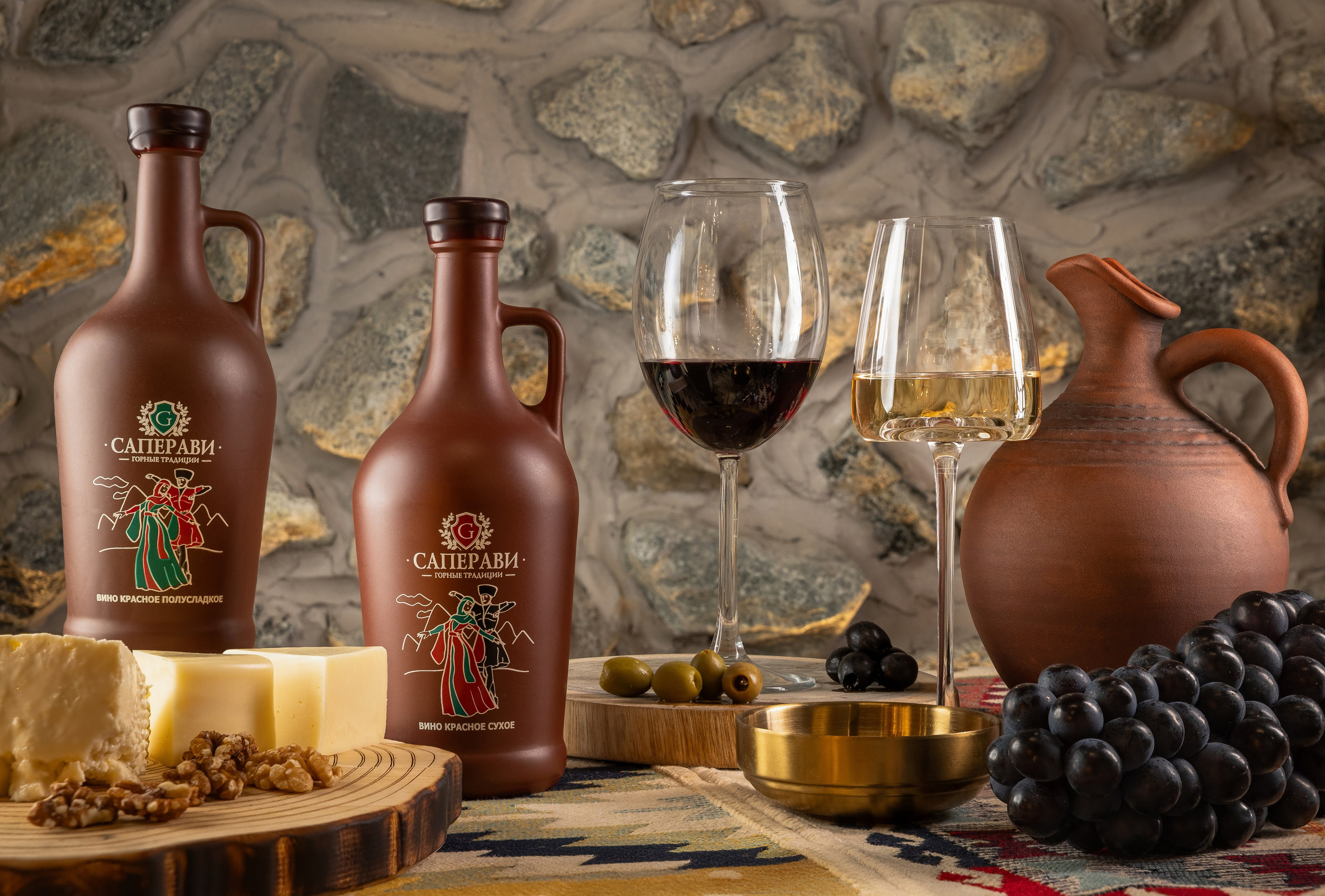 Денис Слепцов — репортажная съемка, фудфотограф, промышленная съемка, контент-съемка в Бурятии и Иркутске