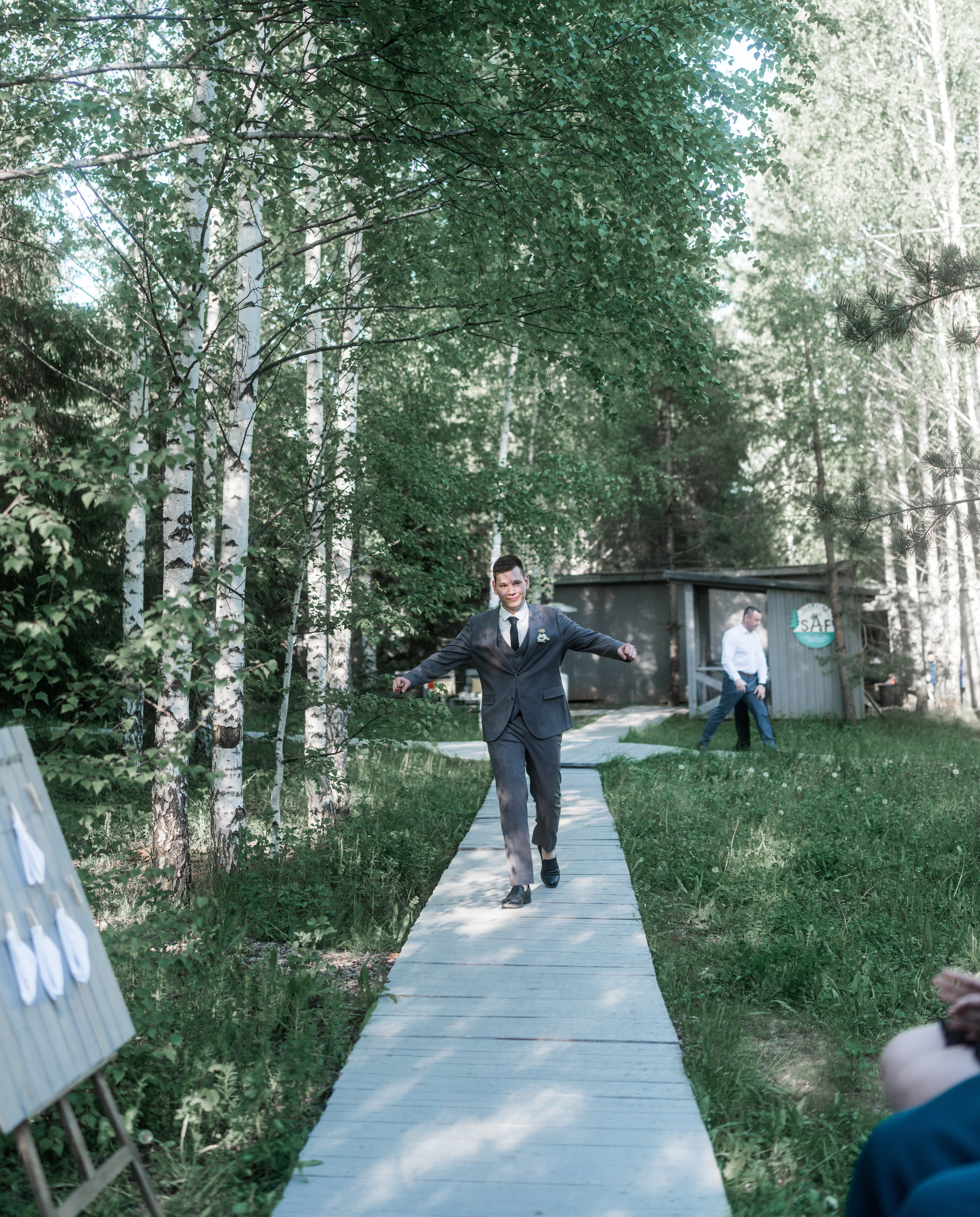 Свадьба Булат и Анастасия. Свадебный и индивидуальный фотограф Аля Мамакова