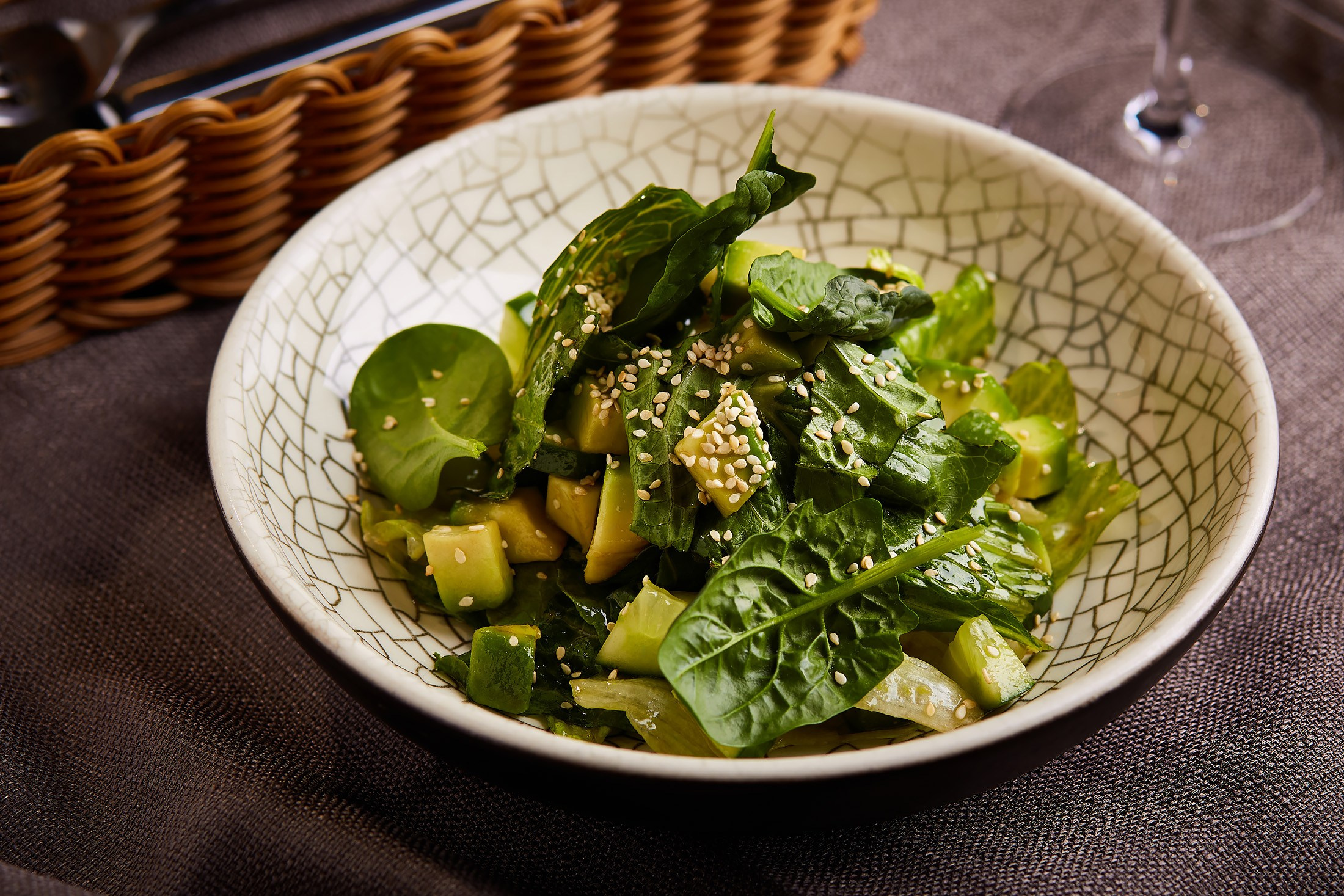 Фуд съемка для доставки Novopomodoro. Фотоагентство Объектив — Профессиональная фотосъемка b2b в Перми