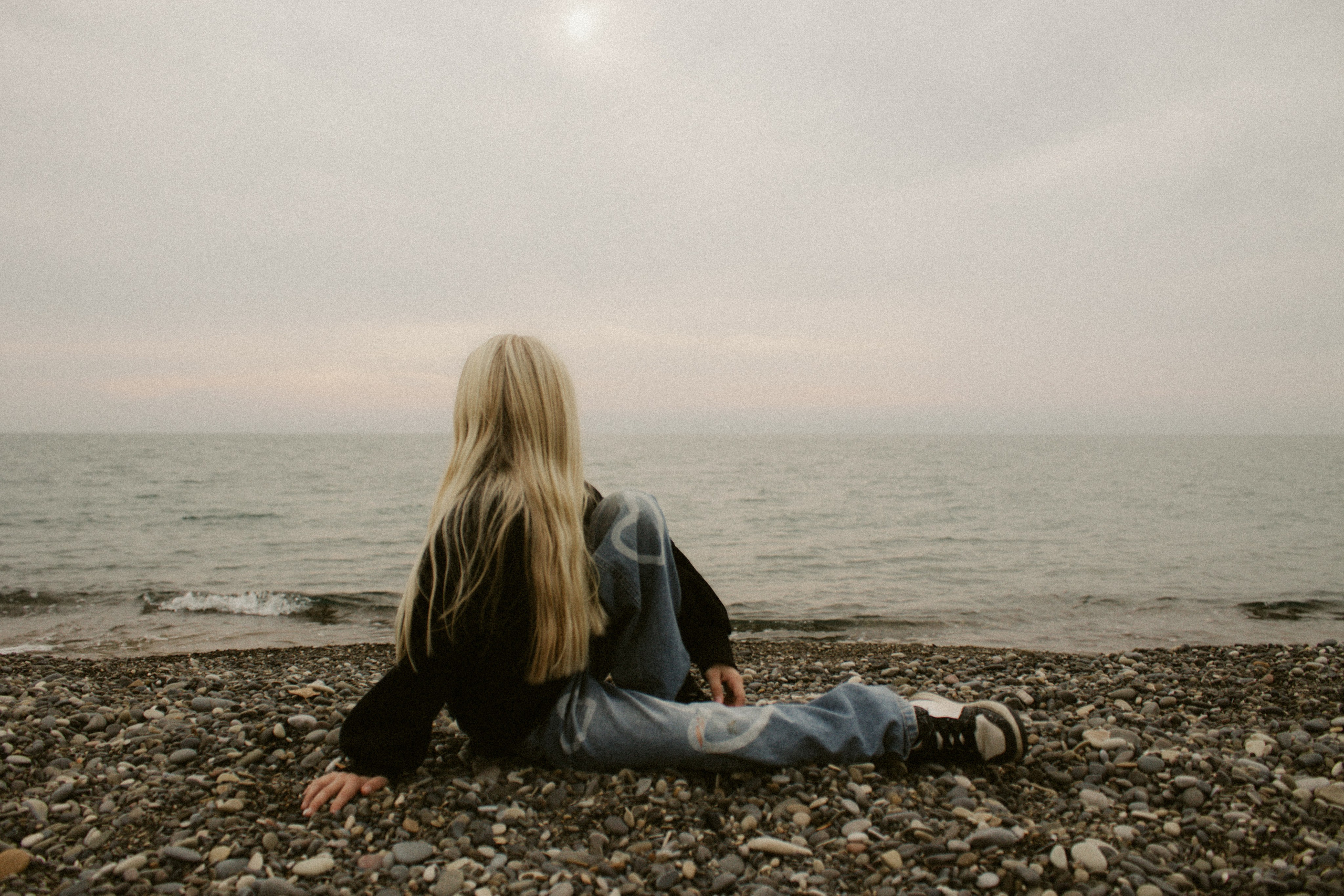 Inga Simonova | Семейный и детский фотограф у моря