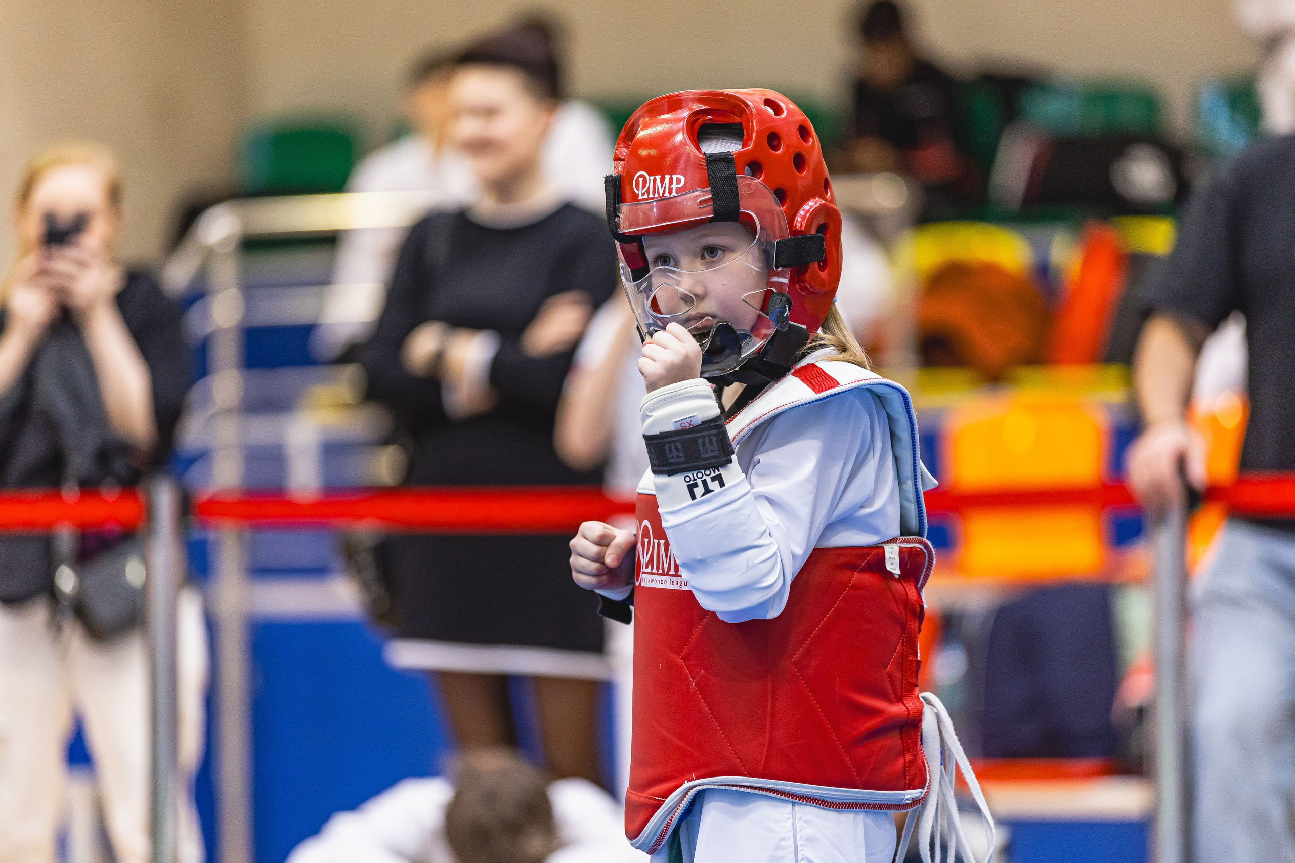 Турнир ВДЮФСОО «ФЕДЕРАЦИЯ ДЕТСКОГО ТХЭКВОНДО РОССИИ» и МОО СПКЕ «ЭРИДАН» по «СПОРТИВНОМУ БОЮ КЕРУГИ». Спортивный фотограф Максим Серегин