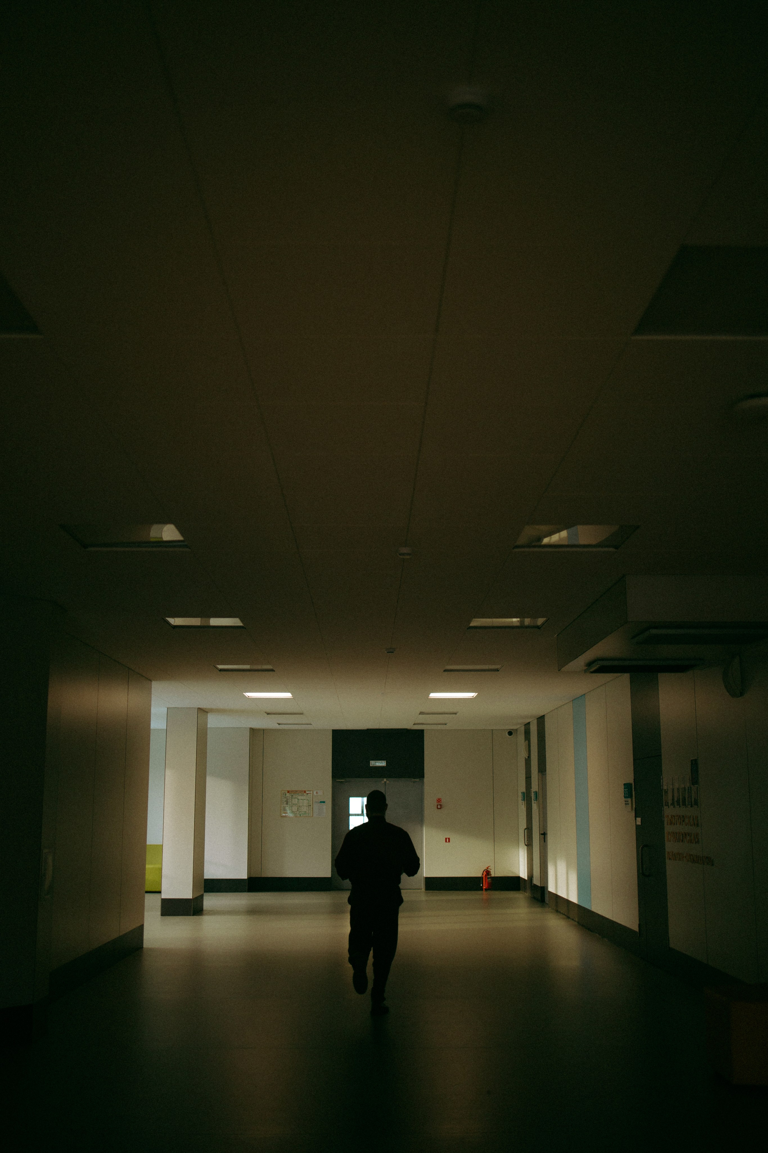 Фотосессия в школе Нижний Новгород