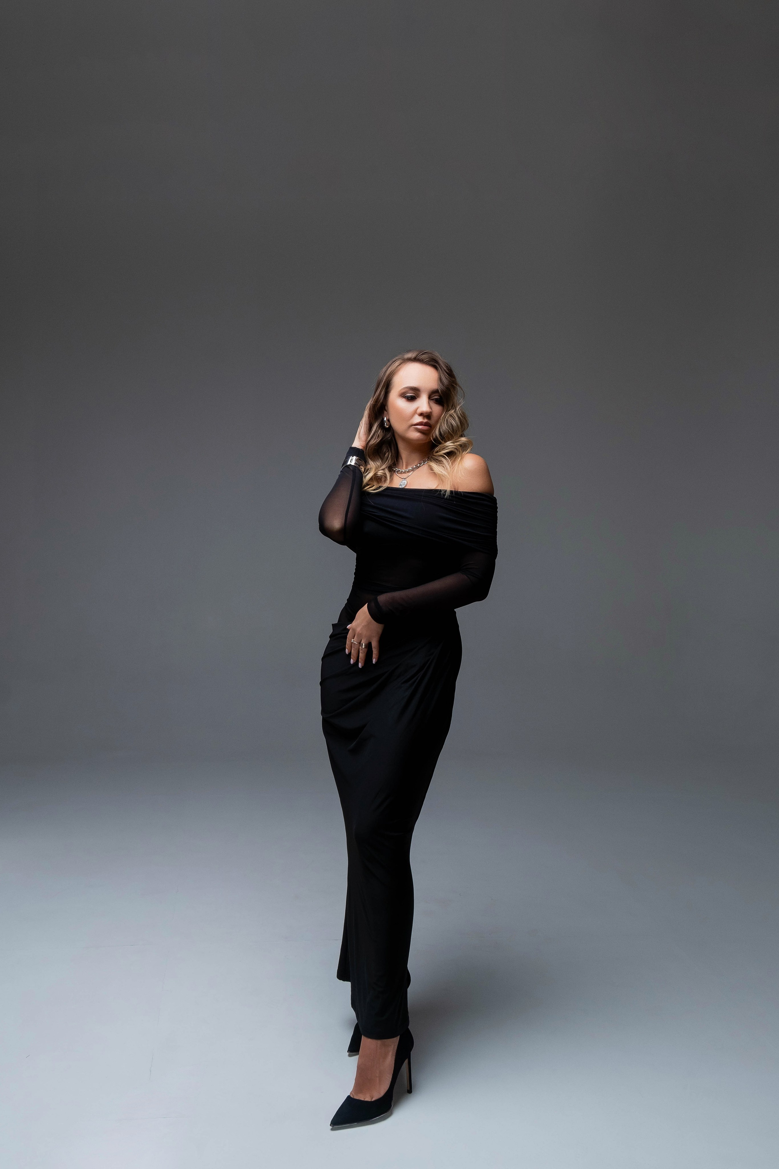 Мария. Профессиональный фотограф в Москве и Одинцово Родика Архип