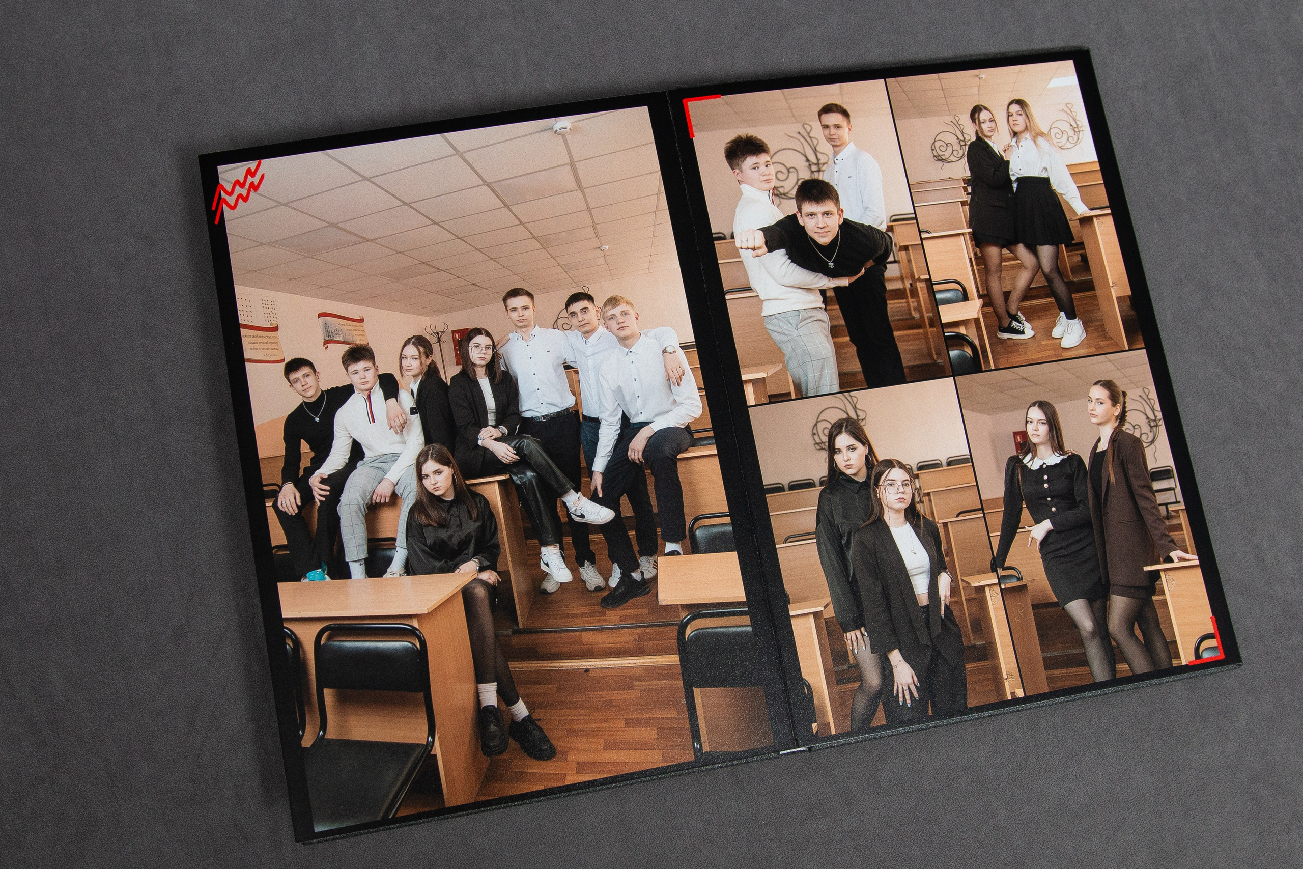 Альбом "Золото"