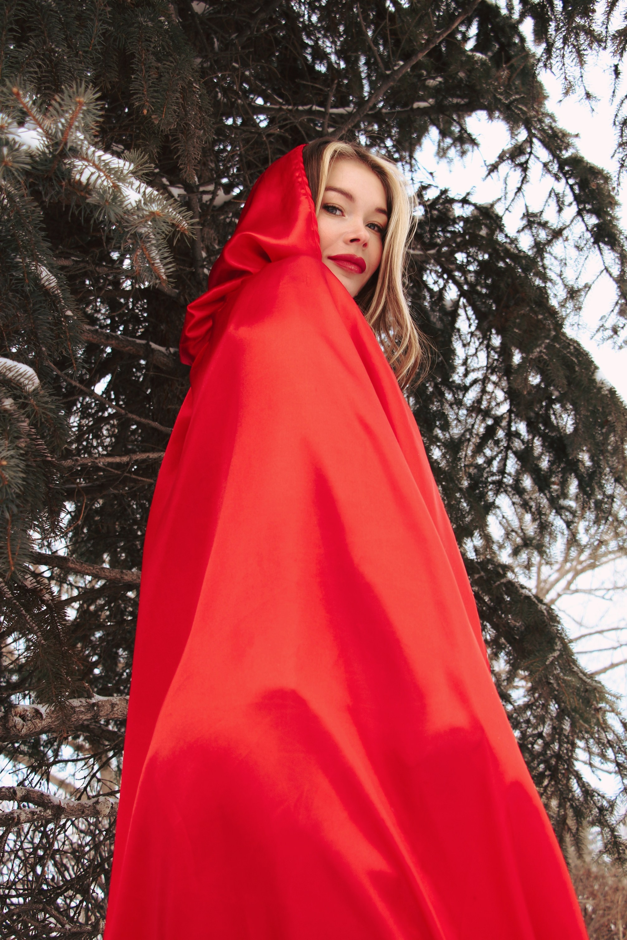 Сияющая Римма…. Творческая, семейная Фотосъемка ДоброДарова Елена Омск