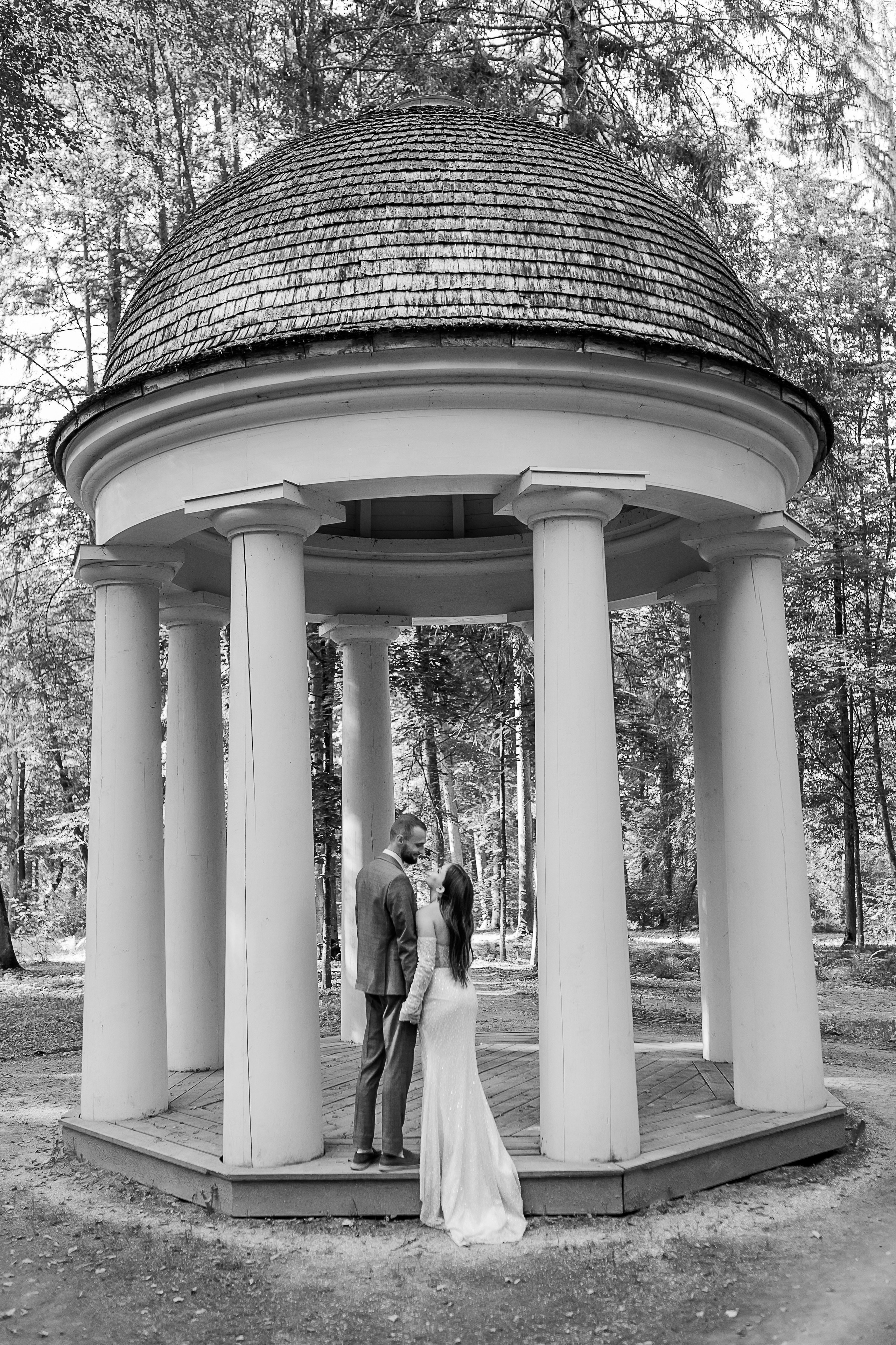 Фотограф на свадьбу в Твери и Тверской области. Свадебный и семейный фотограф в Твери и Тверской области