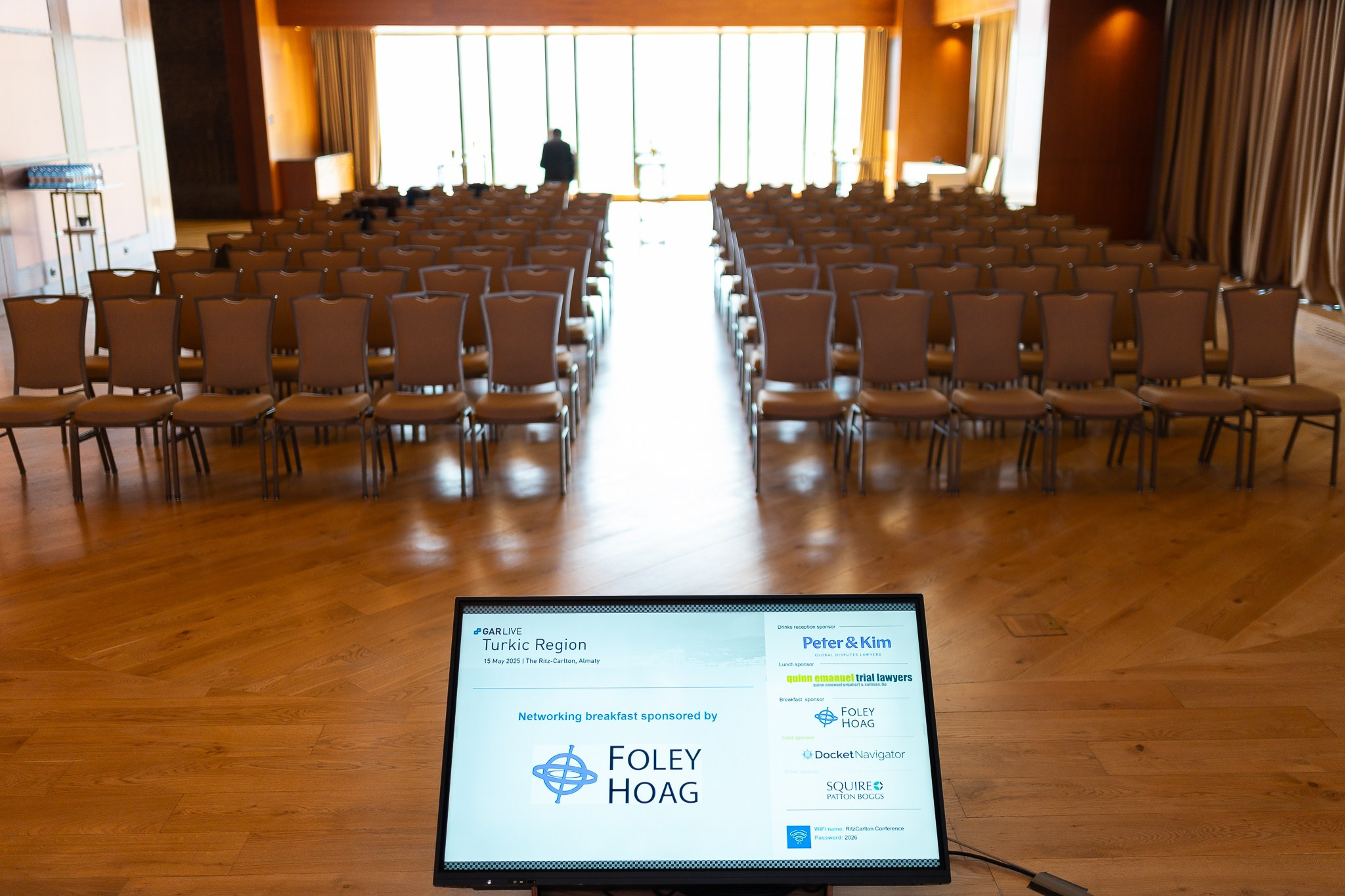 Репортажная съёмка в Алматы. MIKHAIL VASSILYEV — Свадебный и Репортажный фотограф в Алматы