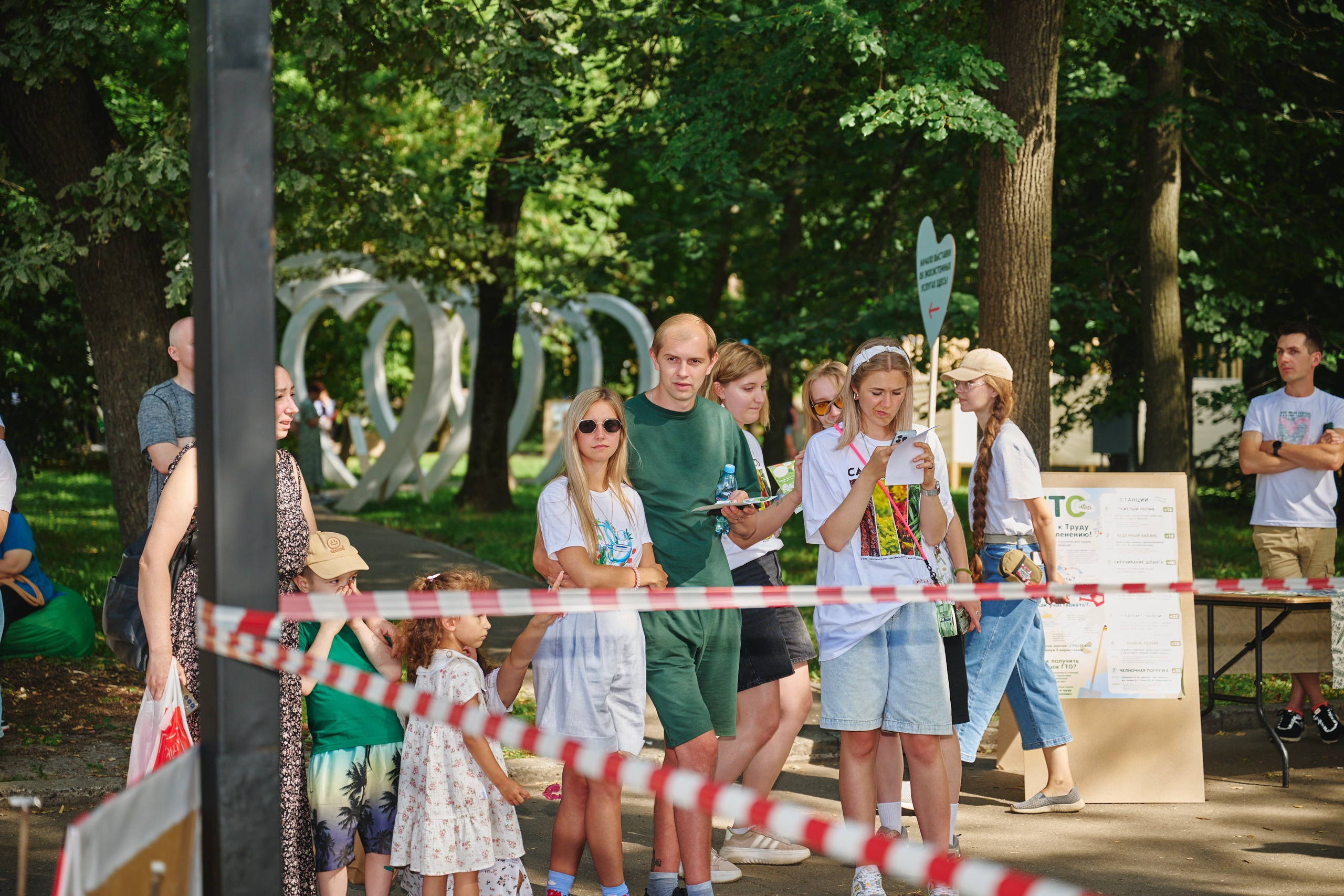 Ива фест 2025. Фотограф в Иваново: Каталожная съемка одежды и постельного белья, Wildberries