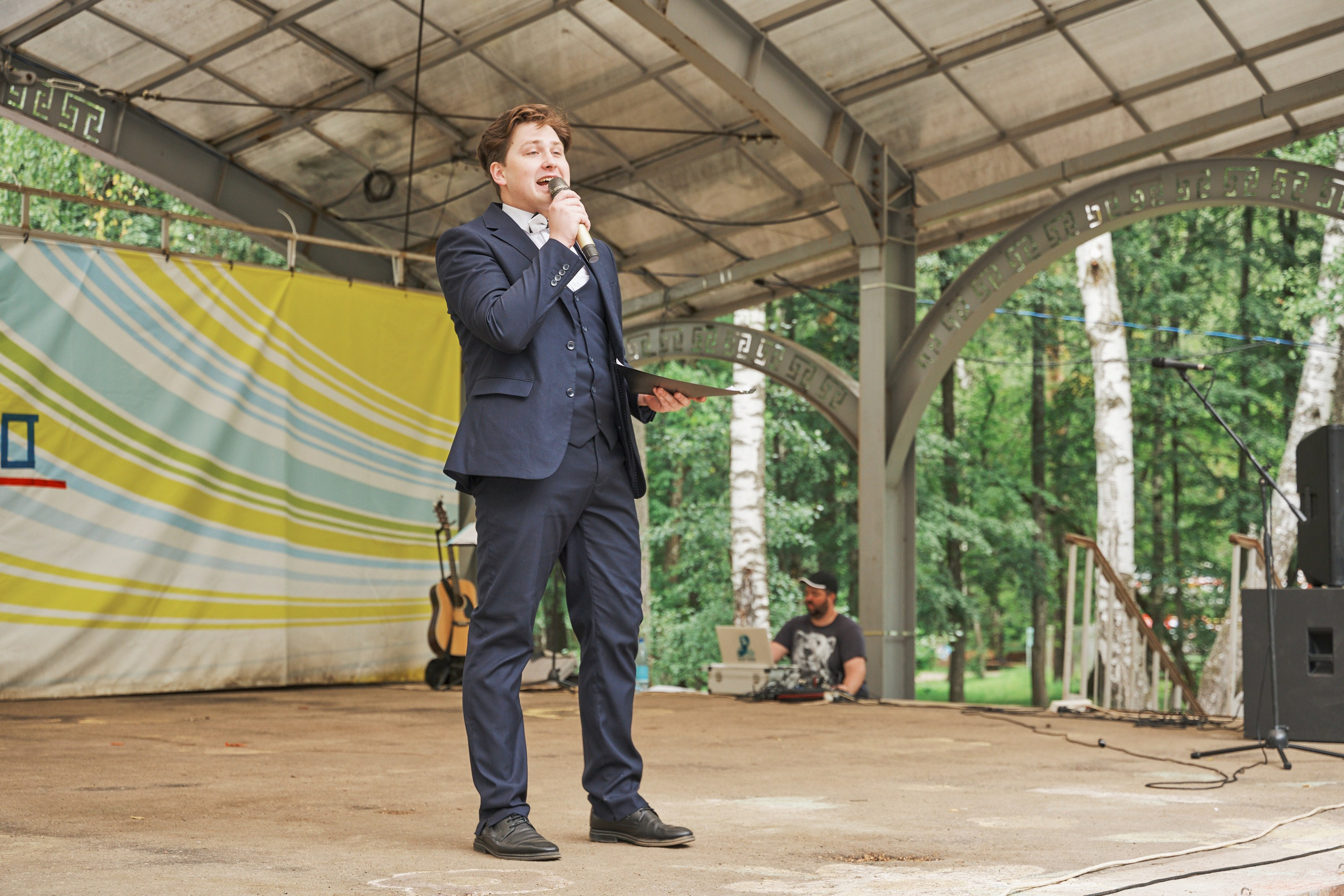 Праздник для благотворительной организации «Теплота сердец» г. Иваново. Фотограф в Иваново: Каталожная съемка одежды и постельного белья, Wildberries