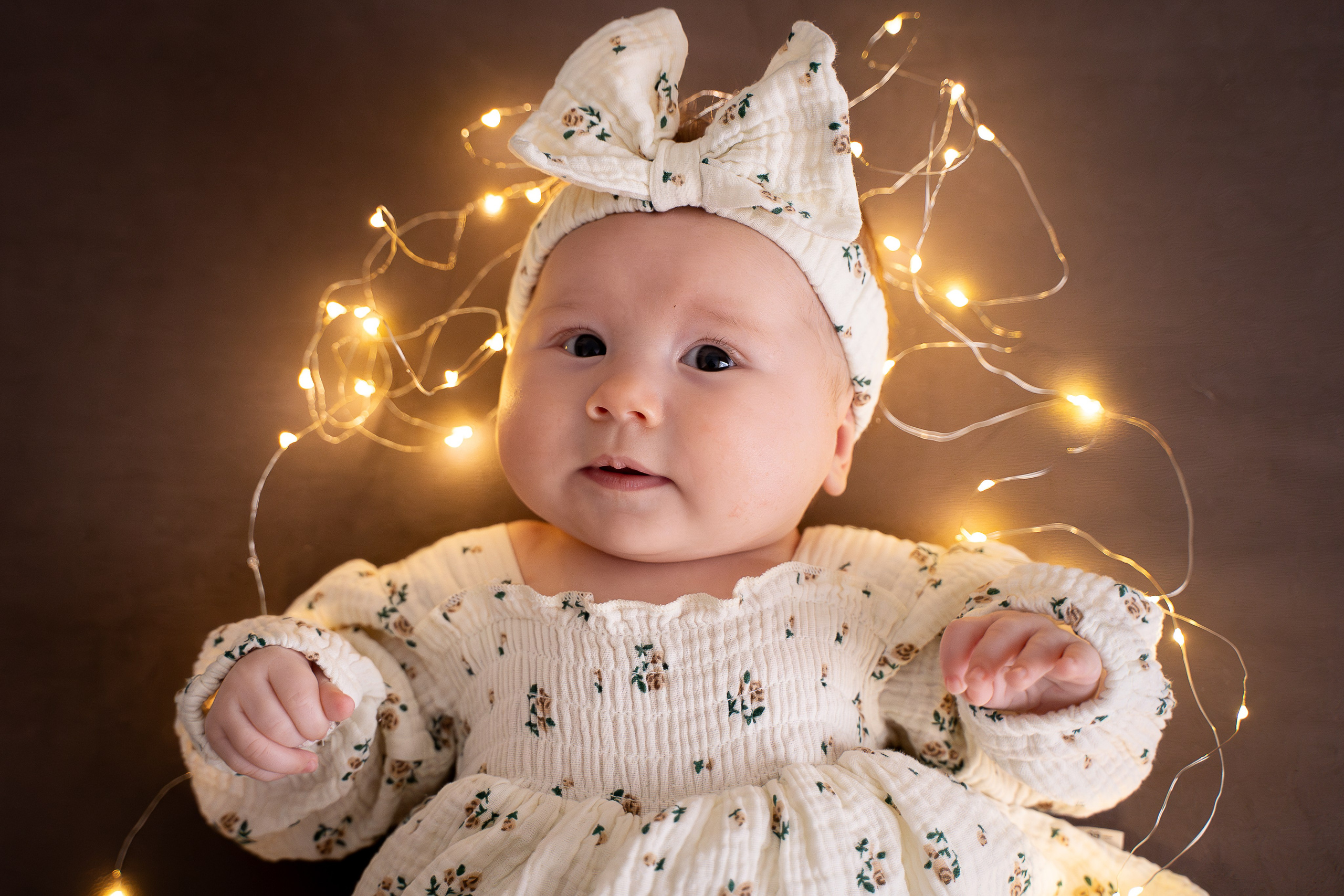 Услуги. Фотограф на роды Москва Ольга Летучева