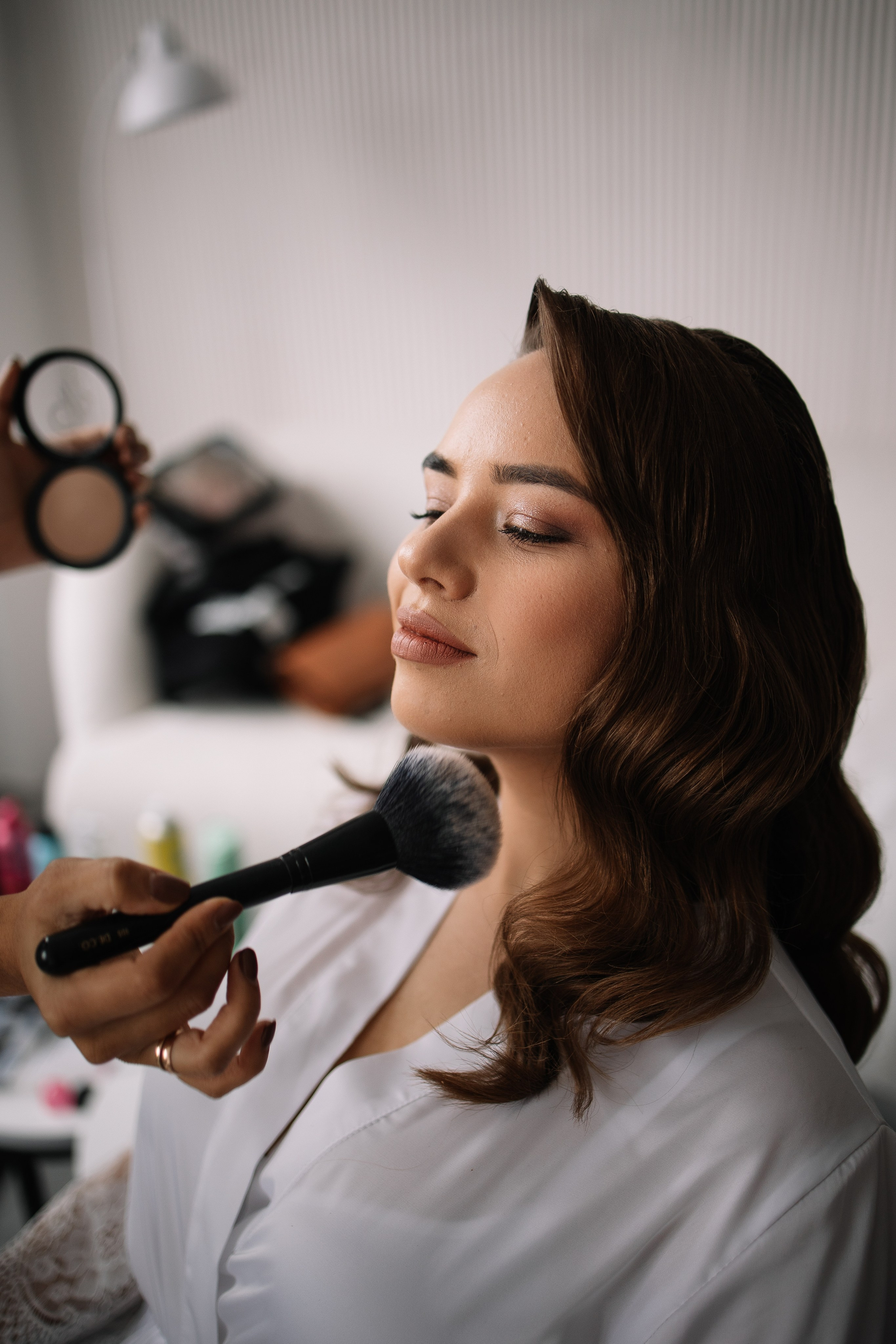 Прайс на свадебную фотосъемку. Фотограф Ступино, Коломна, Москва