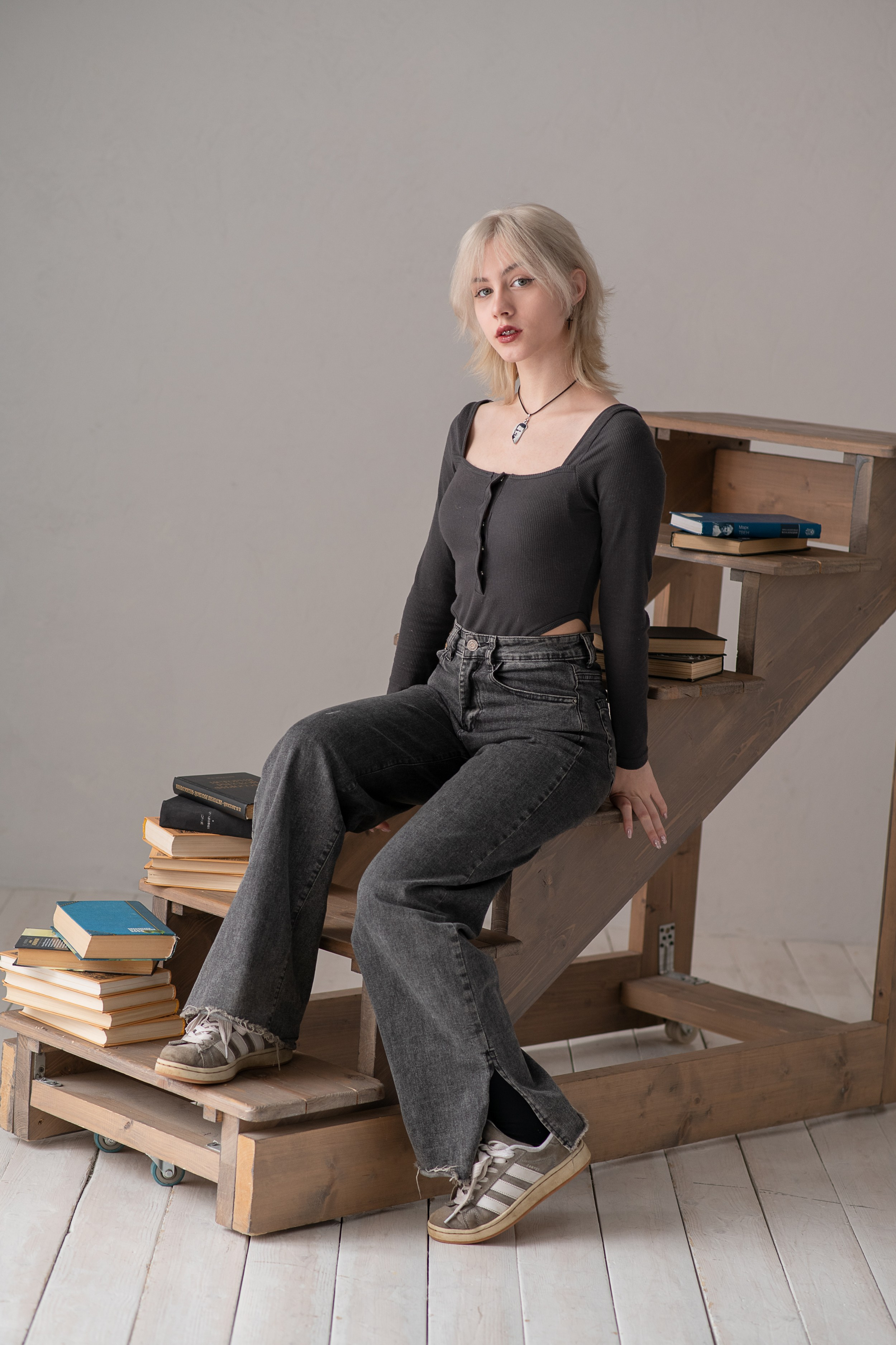 Выпускные альбомы. Выпускные альбомы для школьников в Череповце