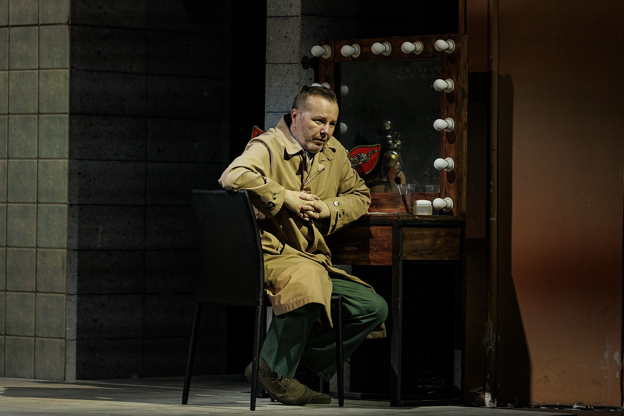 Лягушки. Боченков Вадим | Фотограф в Пскове и Санкт-Петербурге