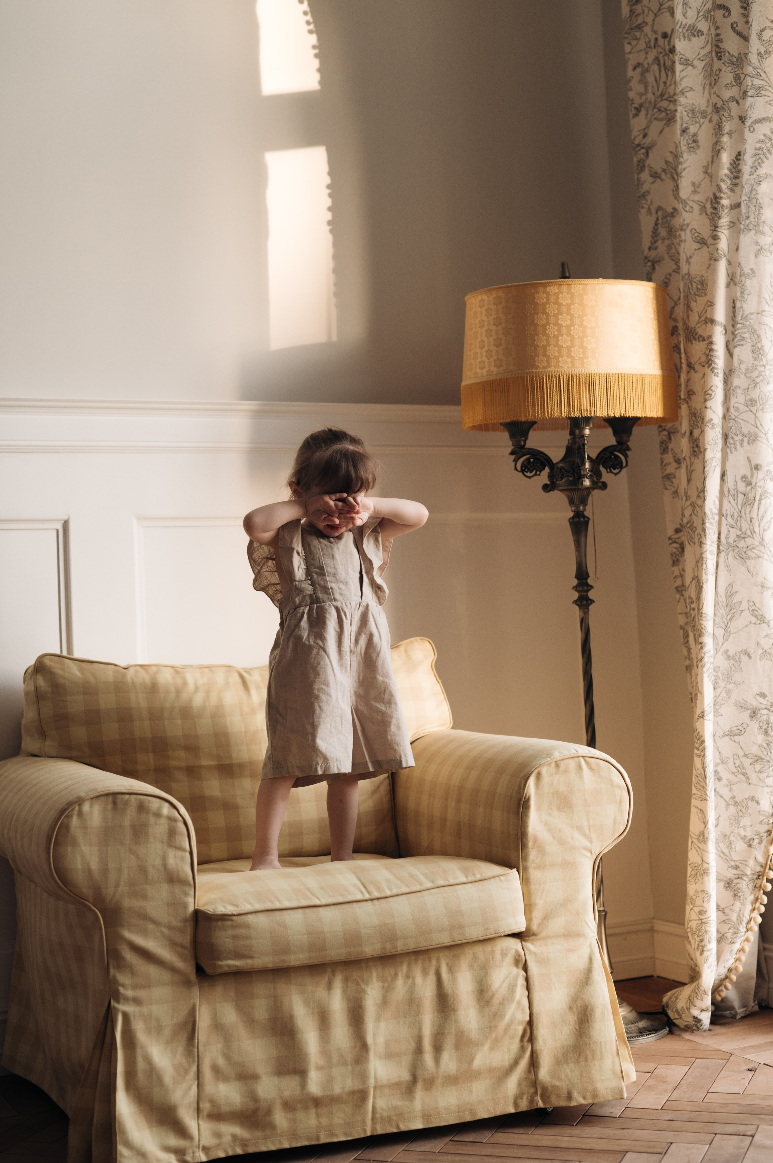 Семейный фотограф Воронеж Евгения Богданова