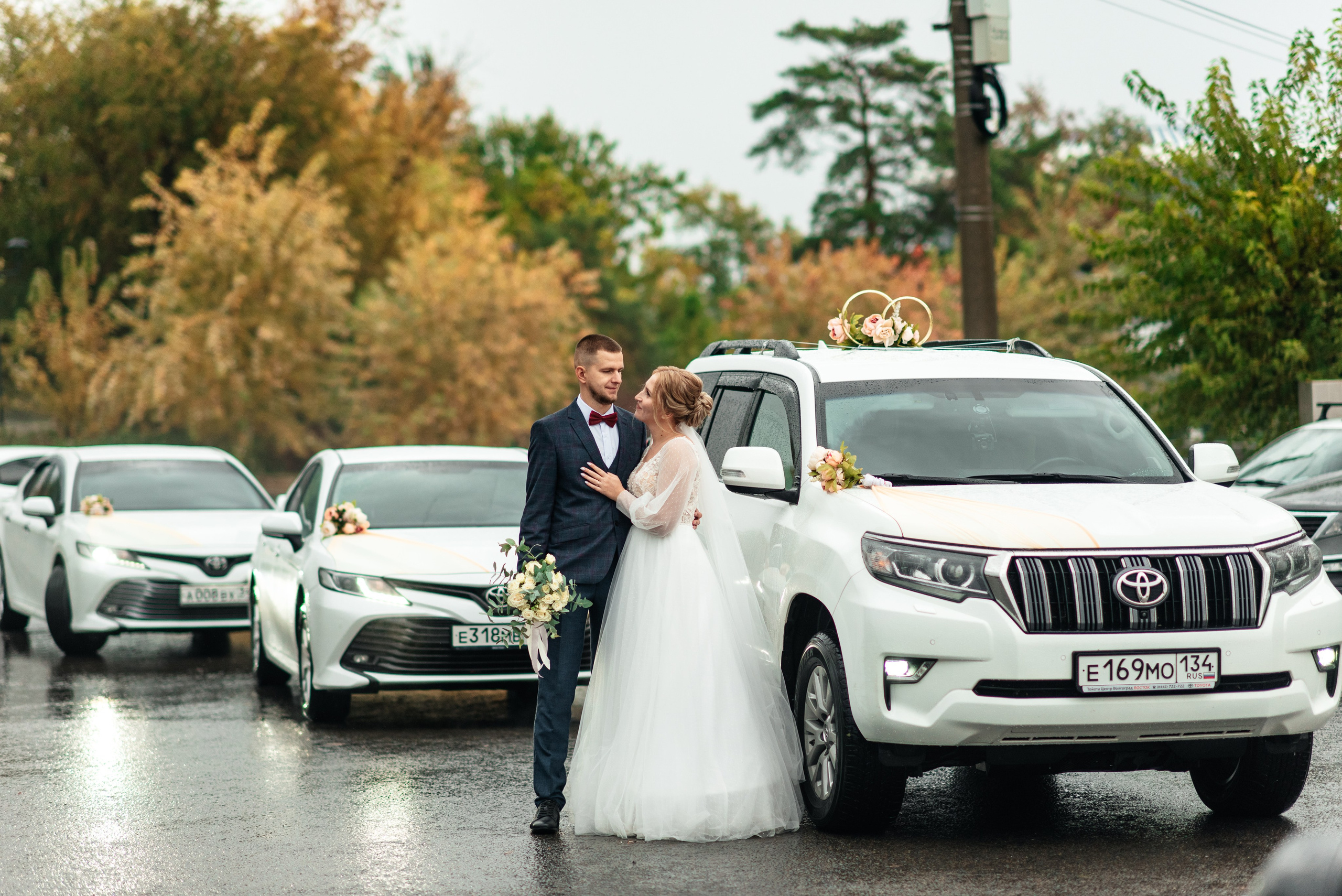 Анонс свадьбы 28.10.2023 Волгоград. Свадебный и travel фотограф в Волгограде, Сочи, Домбае, Европе
