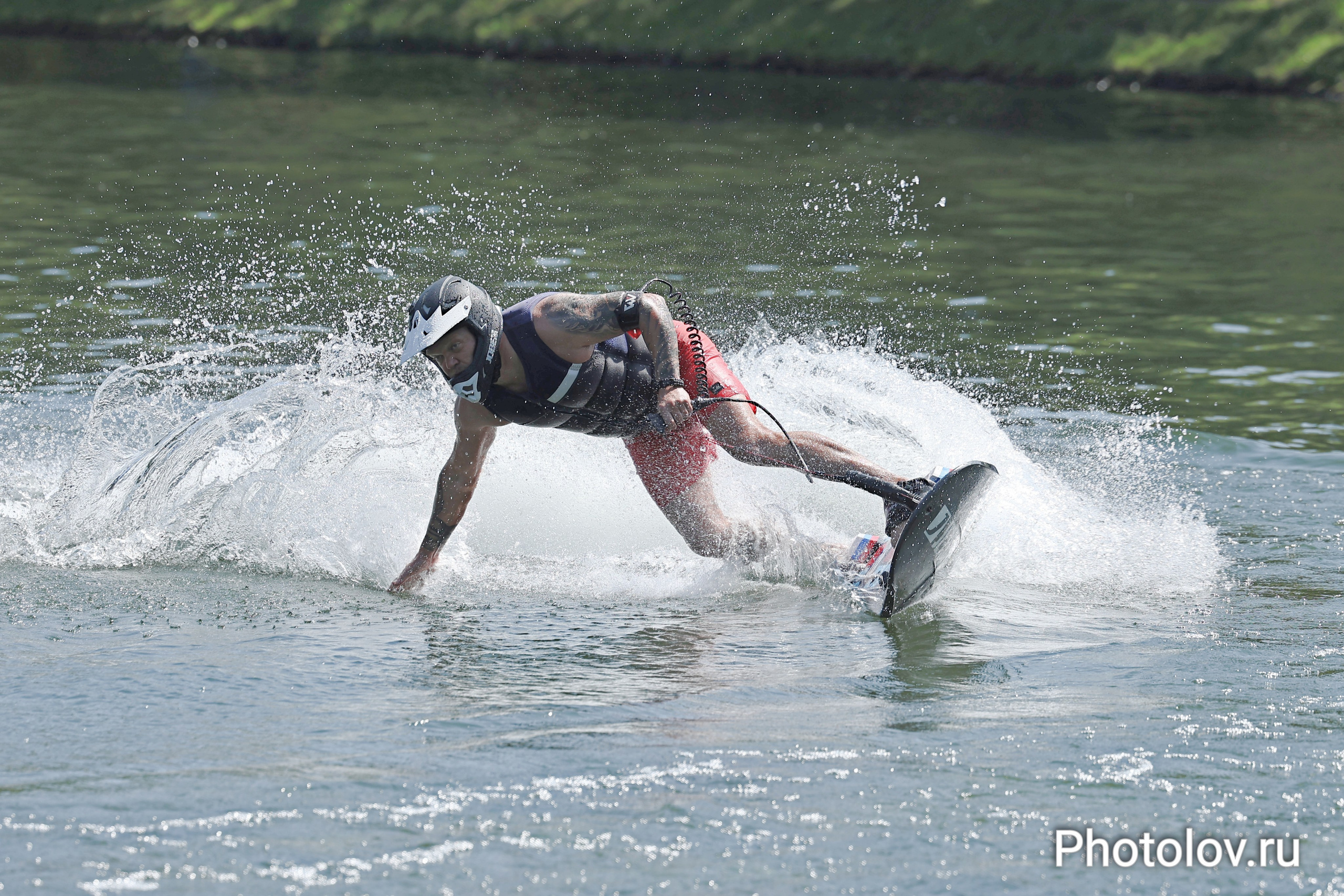 Гидрофлайт фест. Москва 2025. Репортажный фотограф, спортивный фотограф в Москве и области