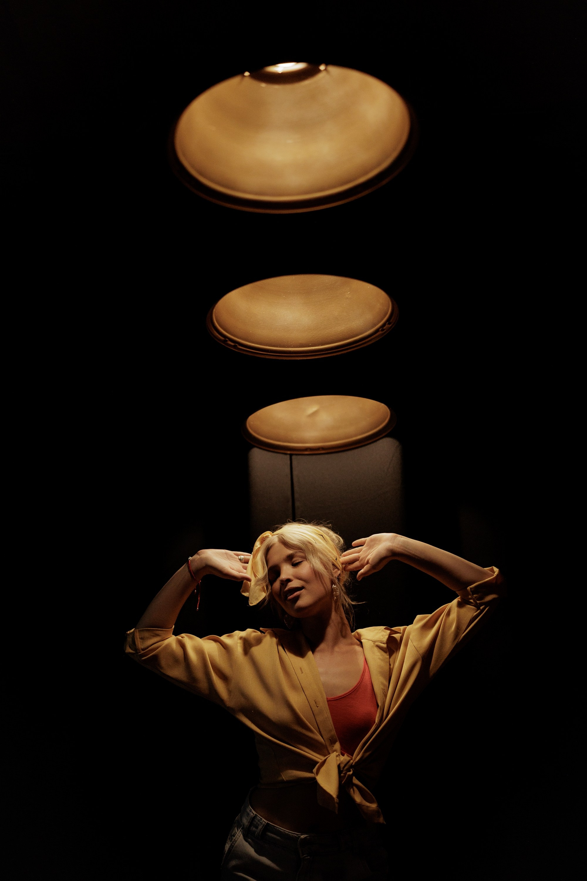 Открытие свадебного сезона 2025. Свадебный фотограф