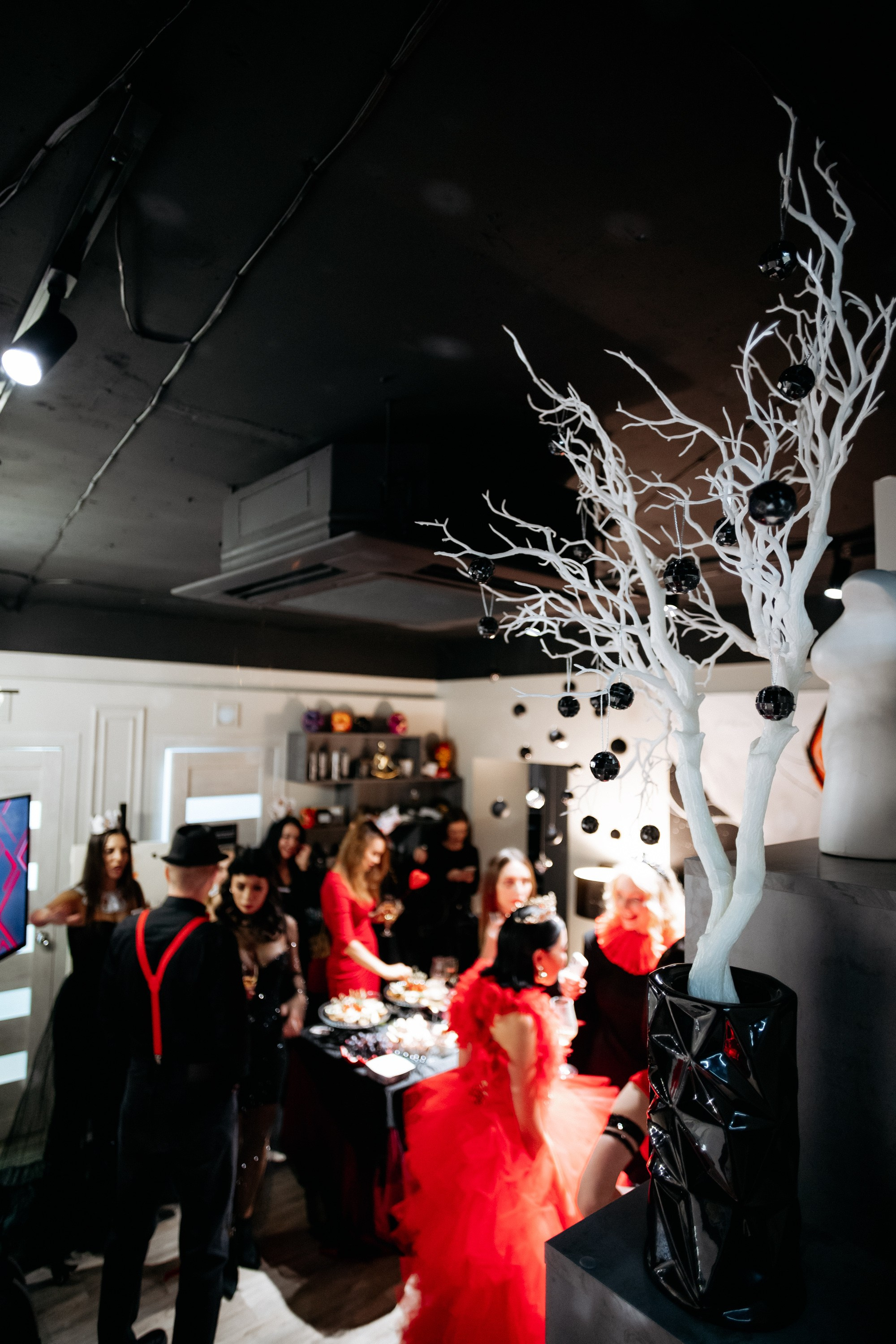 MUKHINA TATTOO. СВОИ. ФОТООТЧЕТЫ-СОБЫТИЯ-МЕСТА