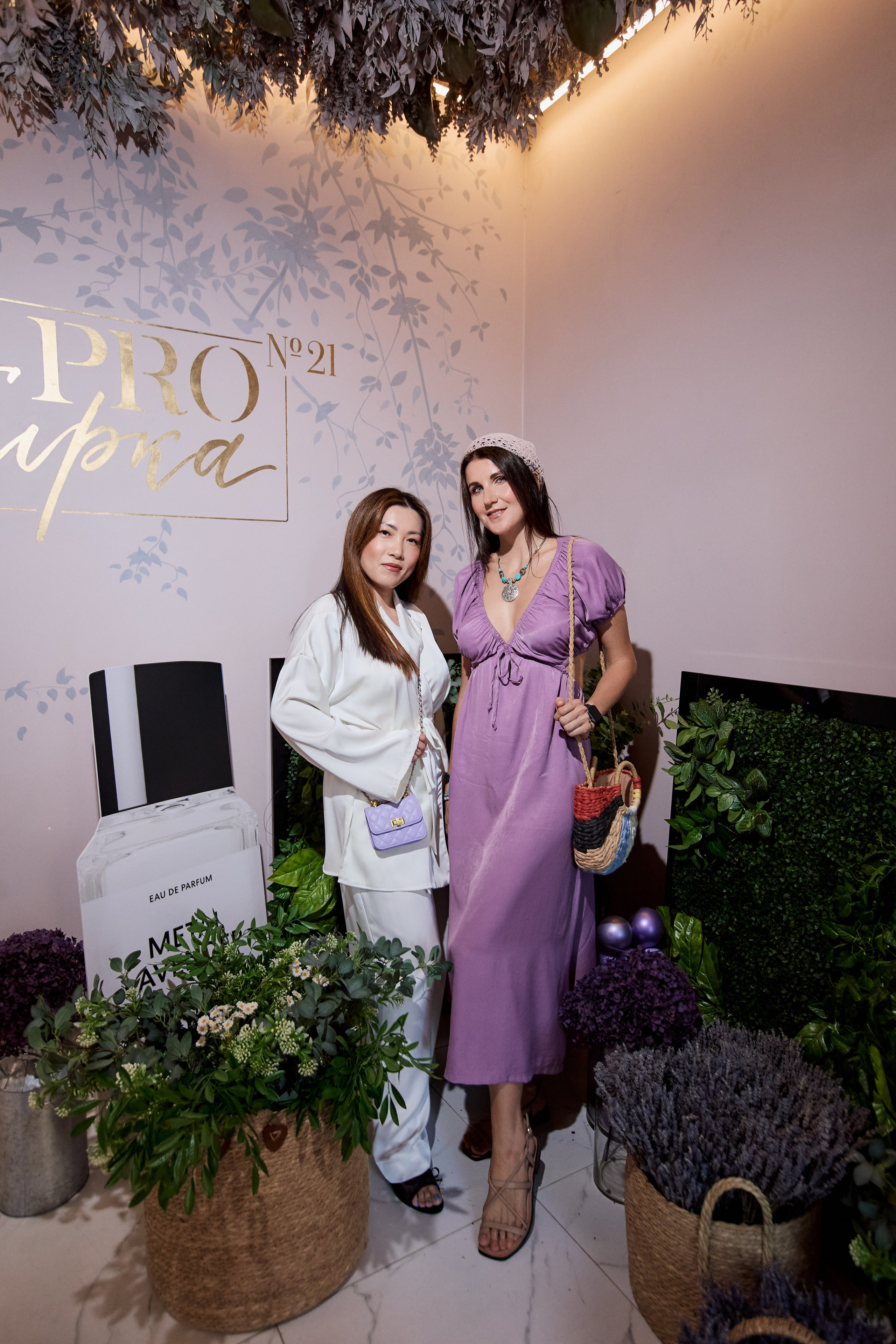 PROBIRKA21 — MATIERE PREMIERE