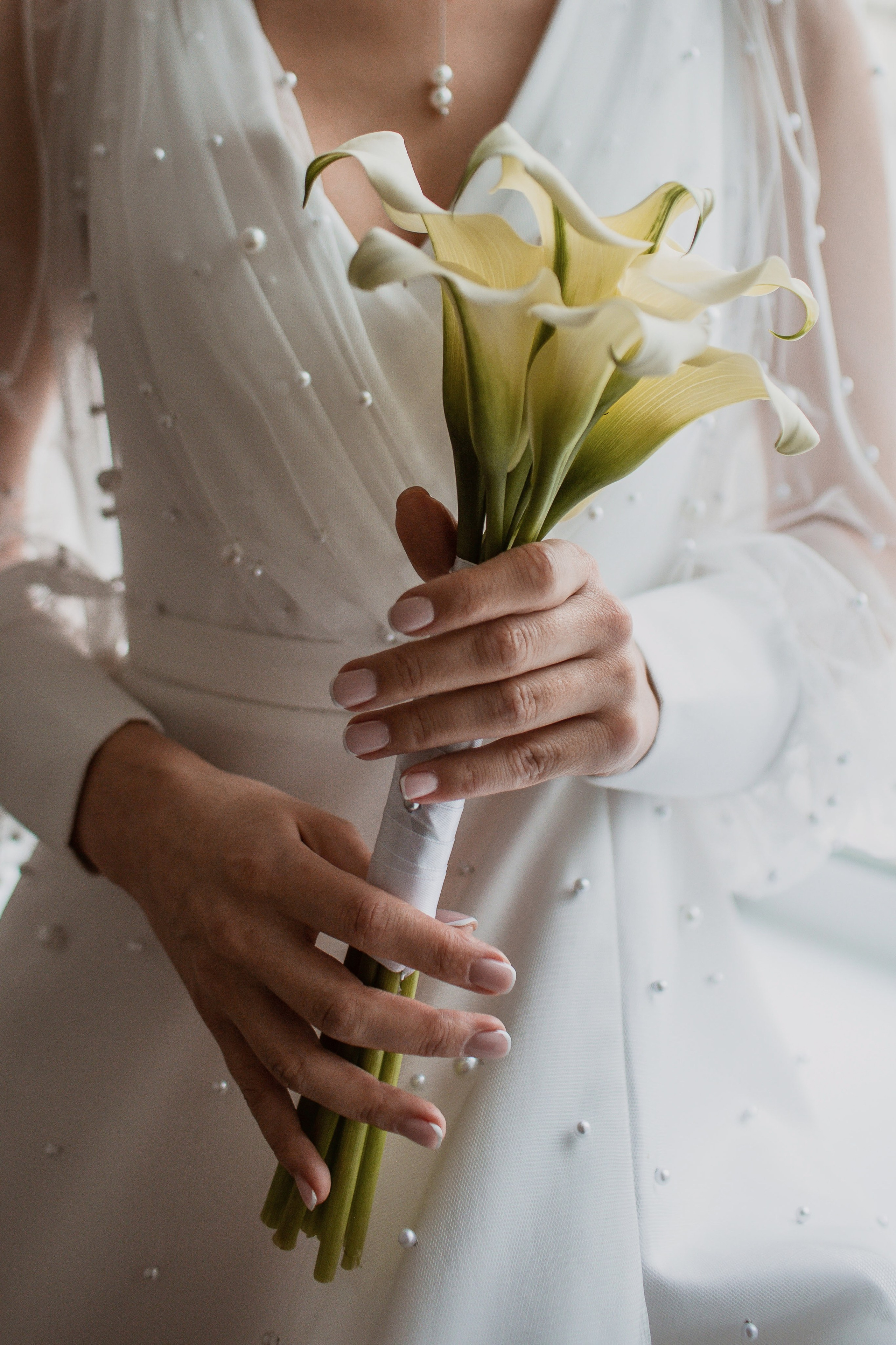 Свадебный и Семейный фотограф в Москве Александра Вайпер