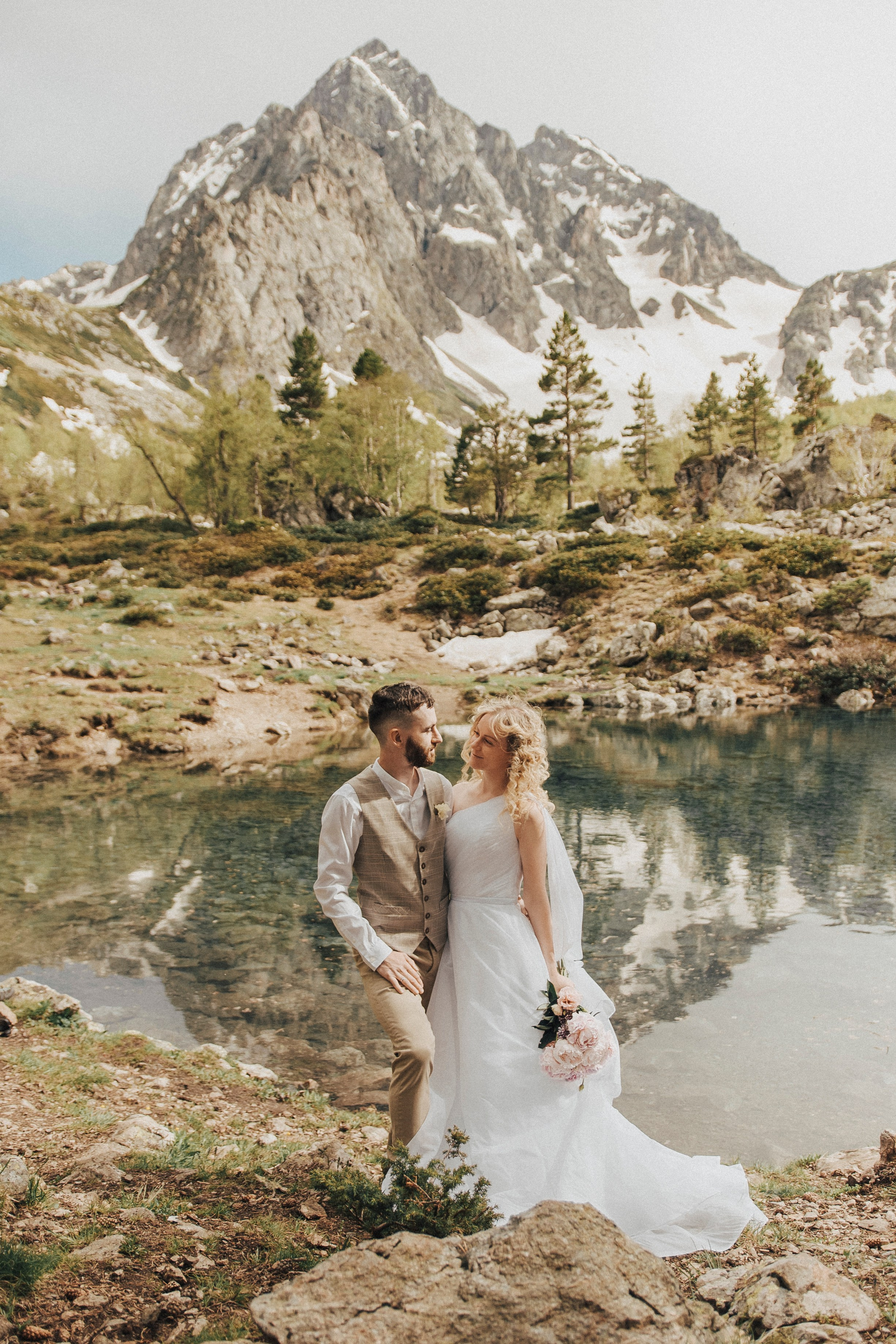 НАША ВЫСОТА 2280. Фотограф Настя Конник | Пятигорск | Эльбрус | Домбай | Архыз | Видеограф КМВ