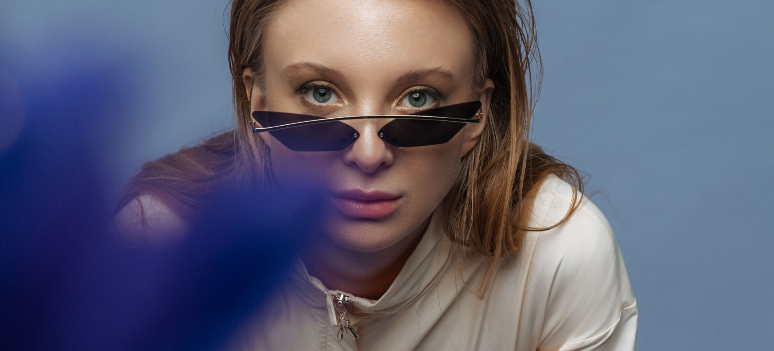 Фотограф в Крыму, Александра Онищенко, Alexph.ru