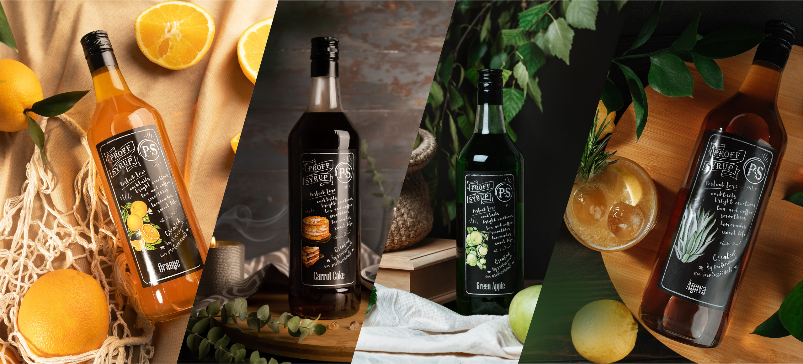 Фотограф в Крыму, Александра Онищенко, Alexph.ru