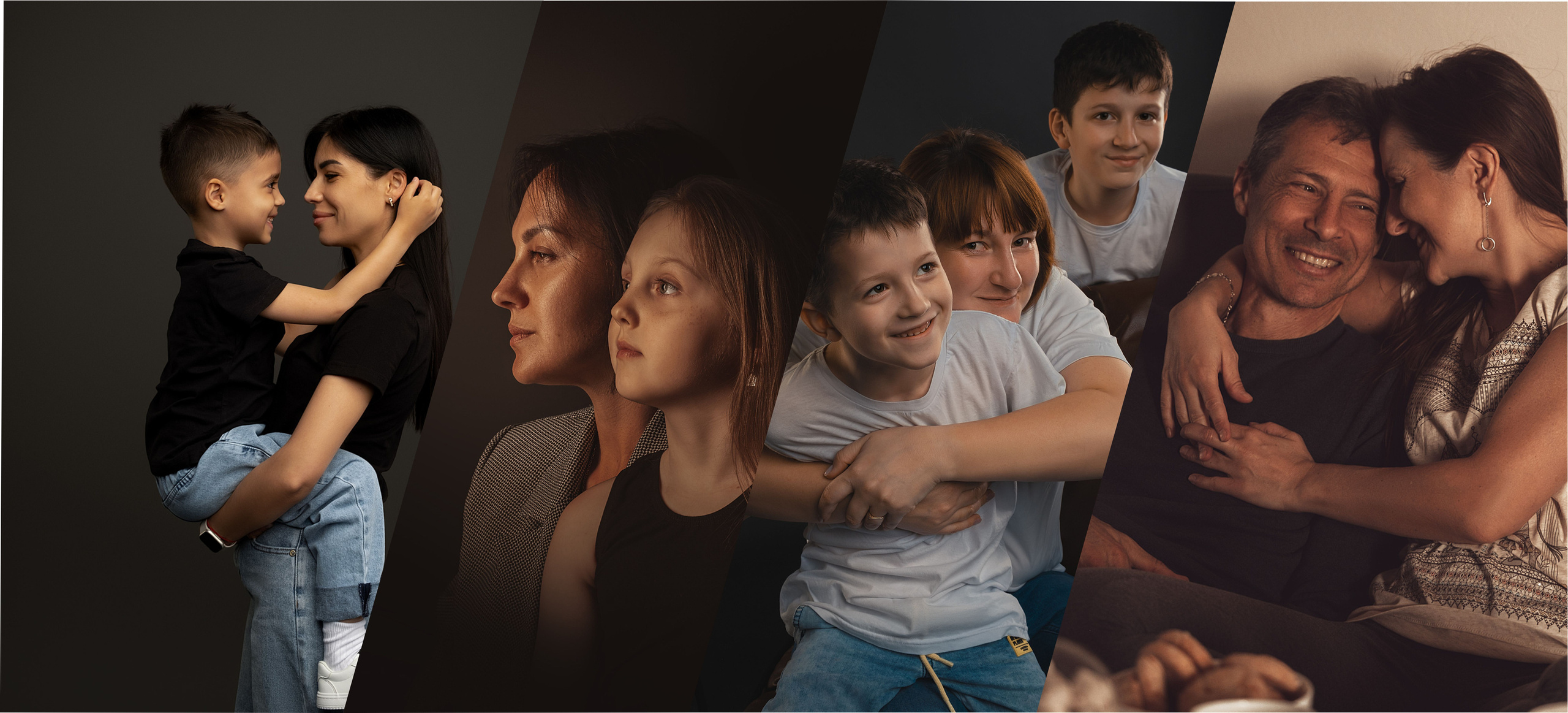 Фотограф в Крыму, Александра Онищенко, Alexph.ru