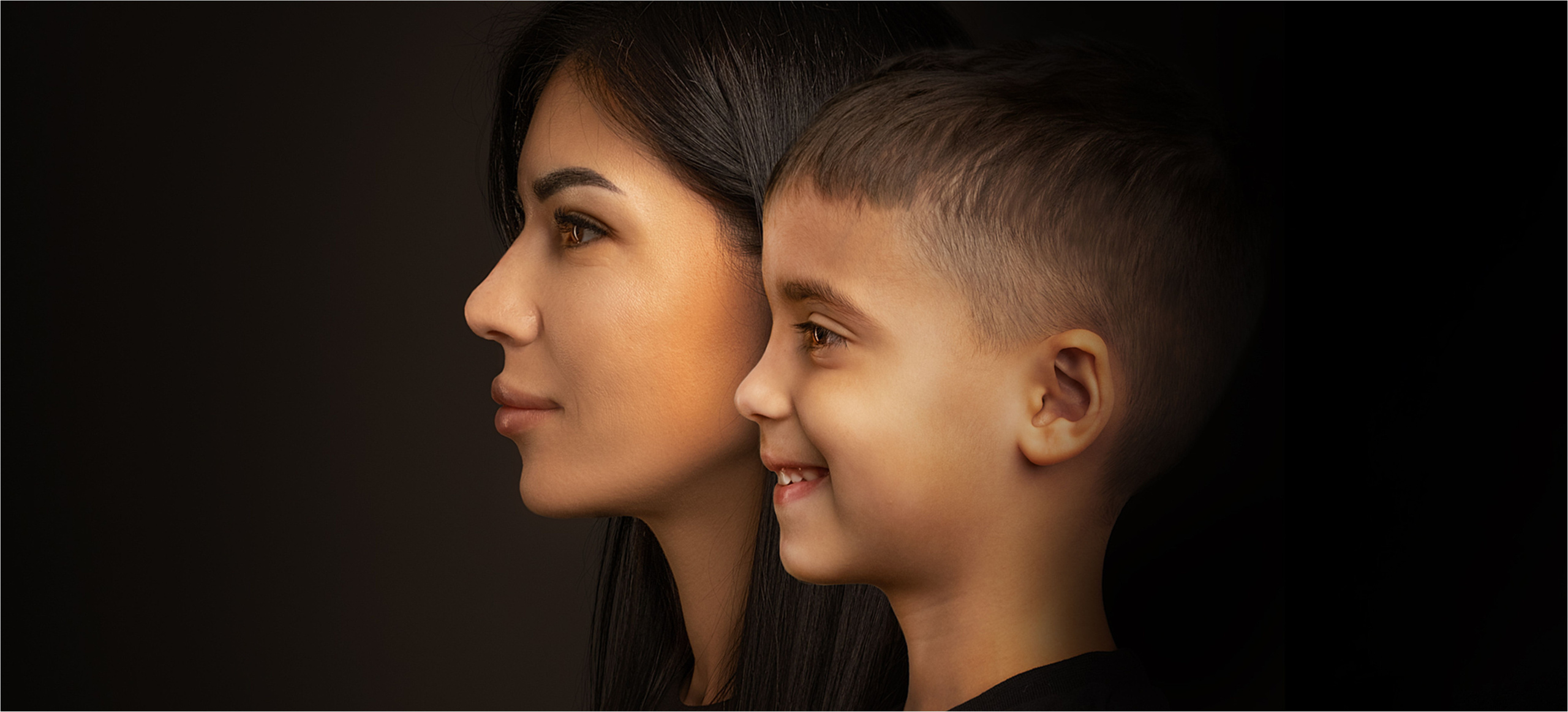 Фотограф в Крыму, Александра Онищенко, Alexph.ru