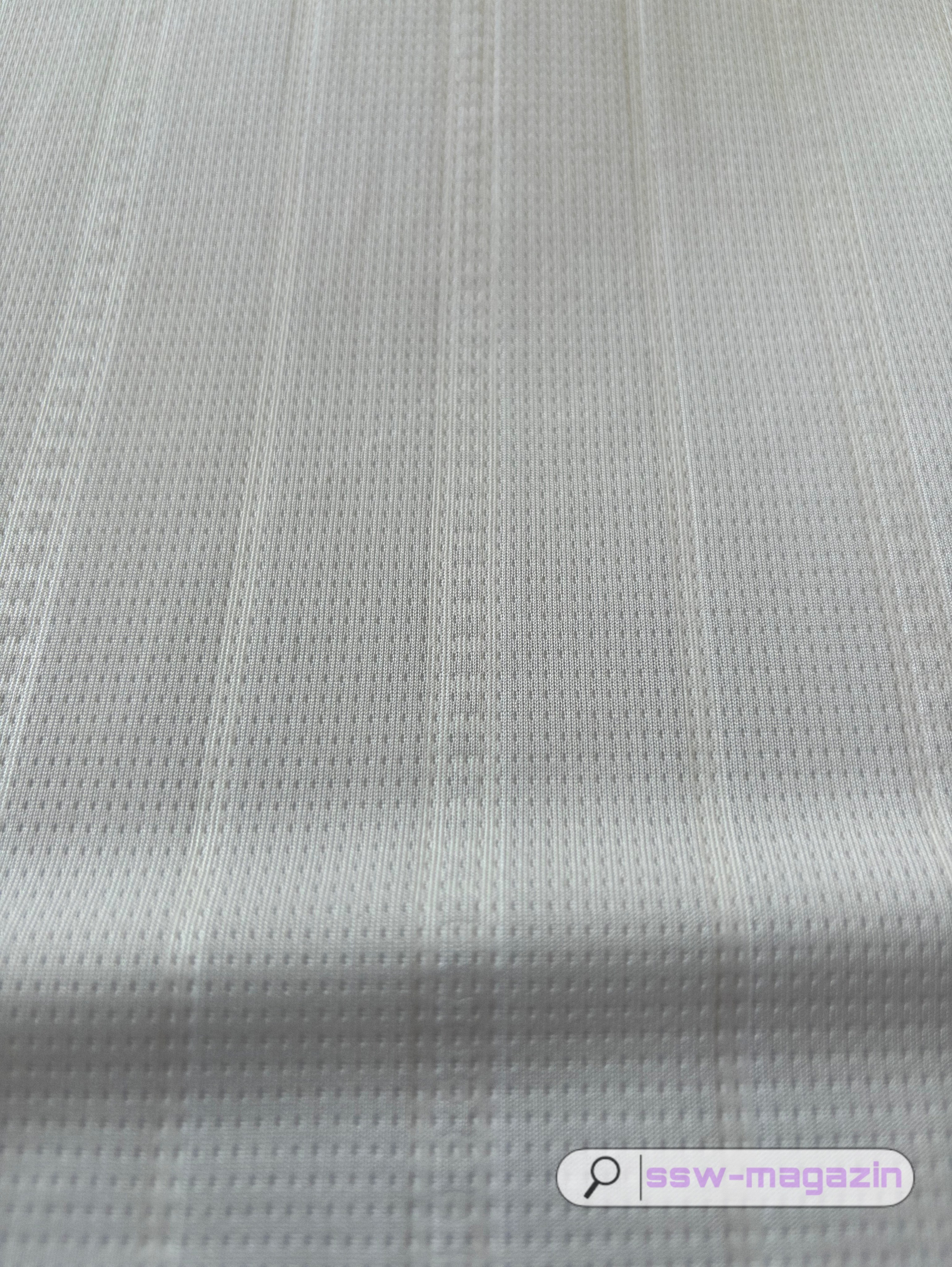 Белая джерси Milan 2024-2025 купить. Футбольный магазин — ssw_magazin