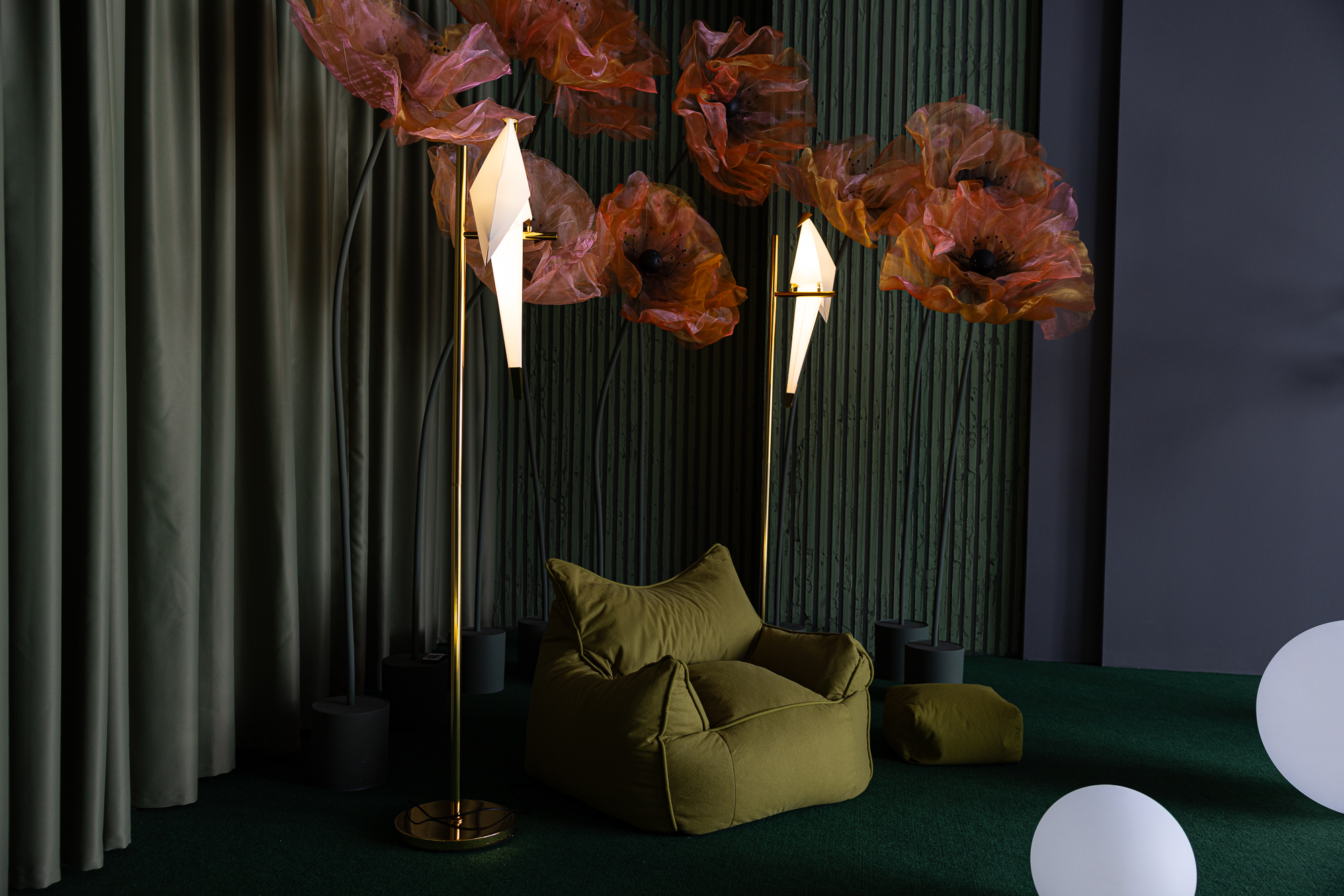 Photohub прочие залы. Фотограф в Минске Людмила Дутко