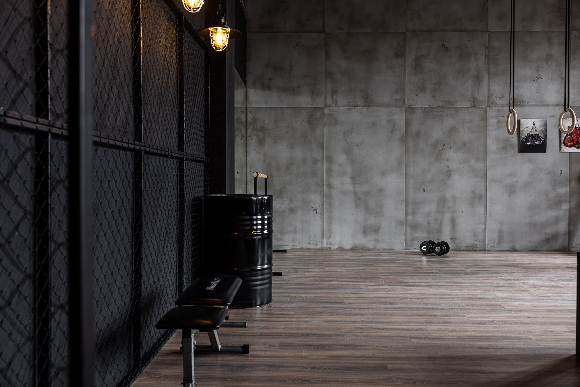 Фотостудия Photohub — всё для комфортной и красивой съёмки. Фотограф в Минске Людмила Дутко