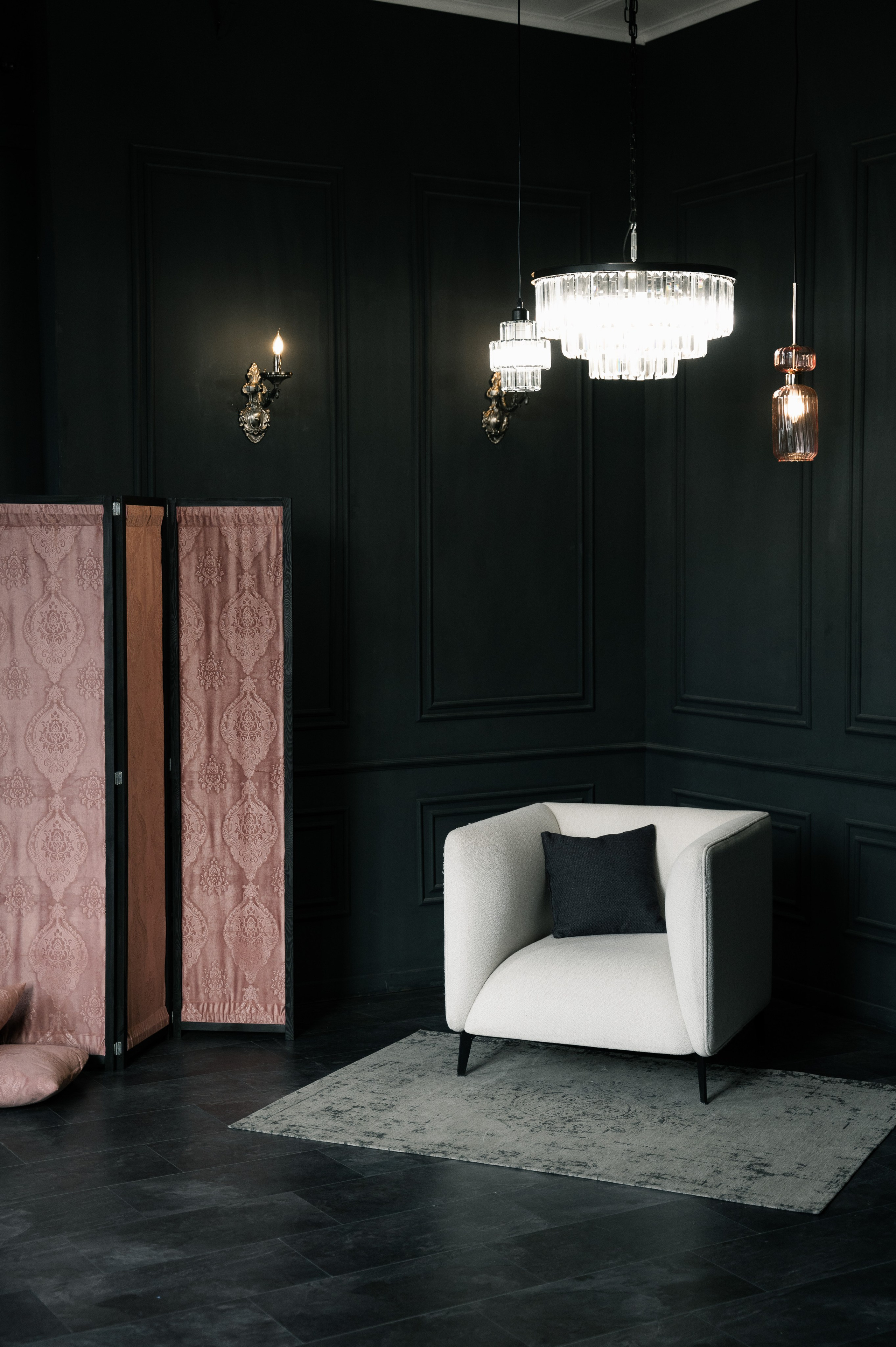 Фотостудия Молоко. Фотограф в Минске Людмила Дутко