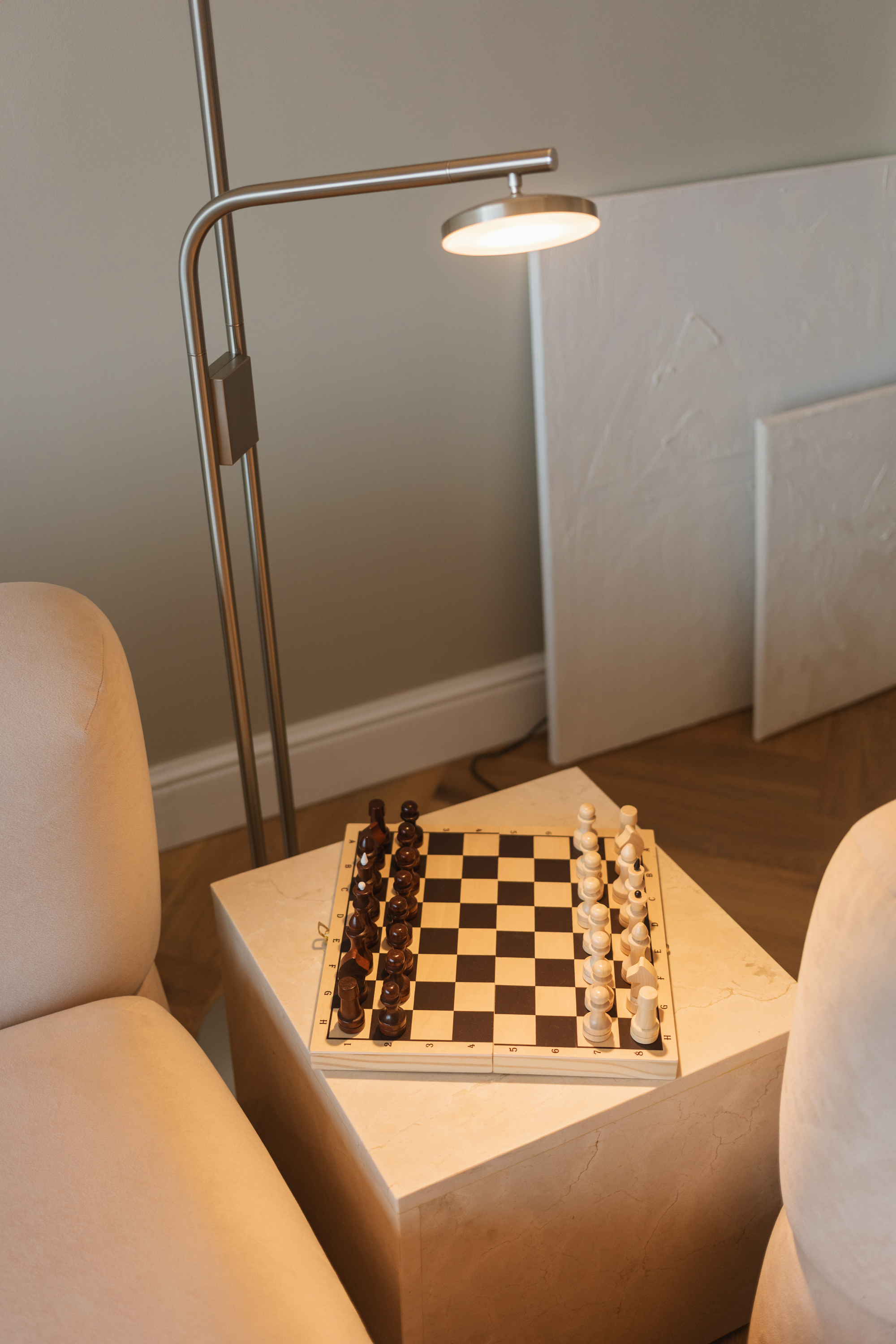 Forest Studio Minsk. Понравилась студия? Напишите — организую съёмку именно здесь. Фотограф в Минске Людмила Дутко