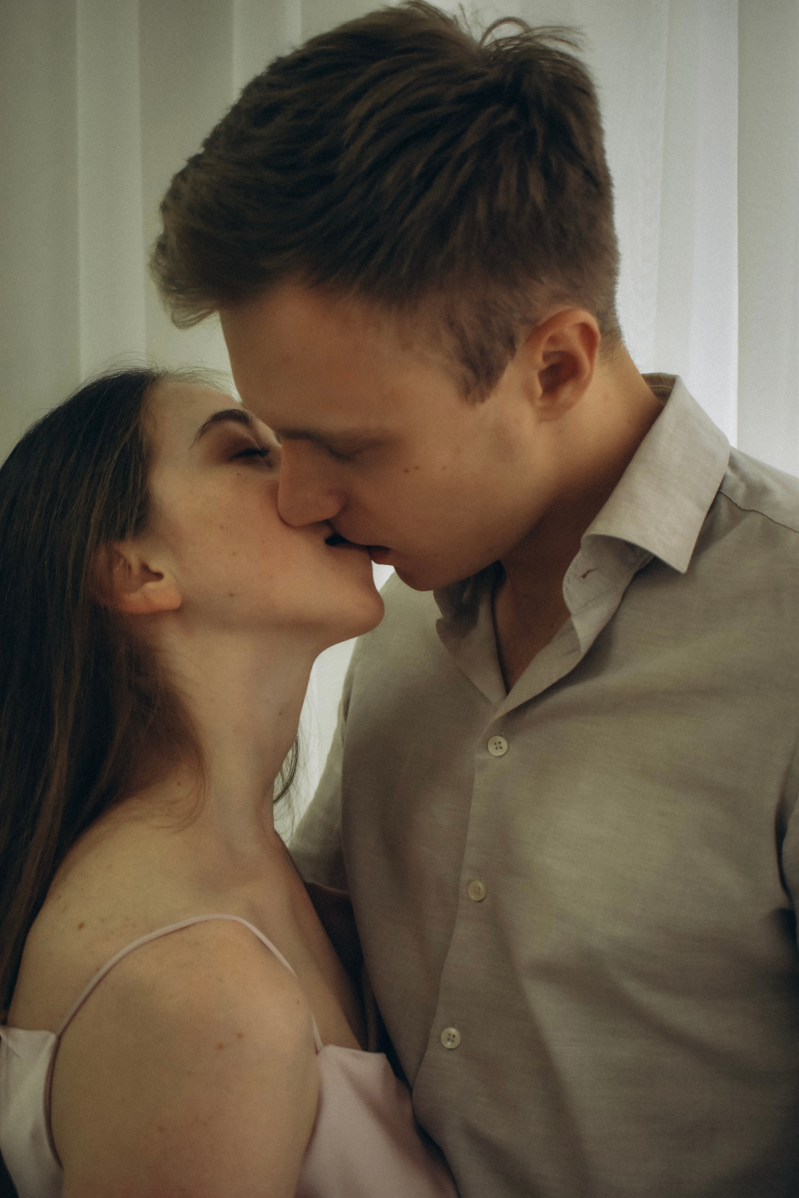 MARIA KISELEVA | Семейный фотограф — Москва