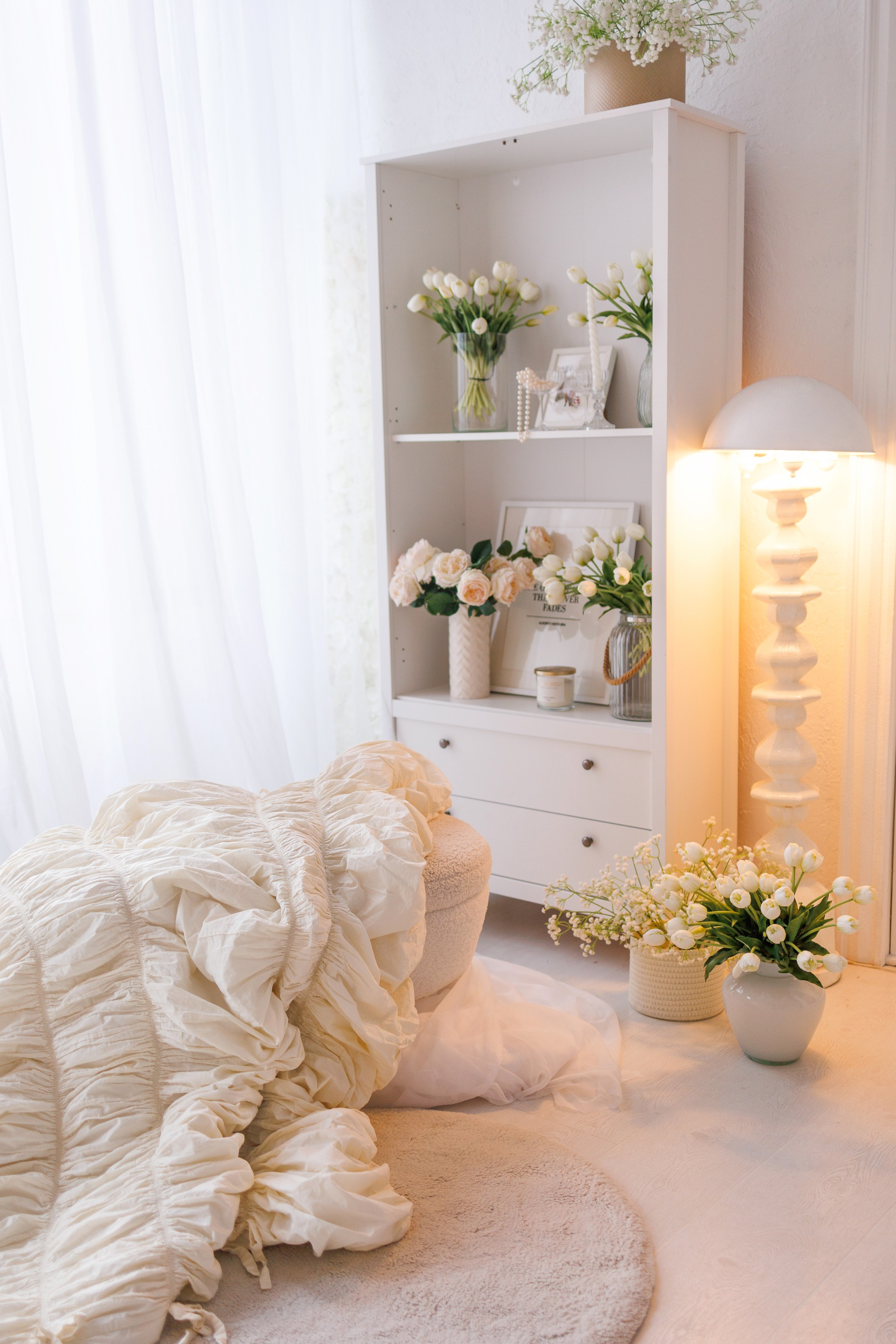 Сканди. Фотостудия ART BAZA Тверь