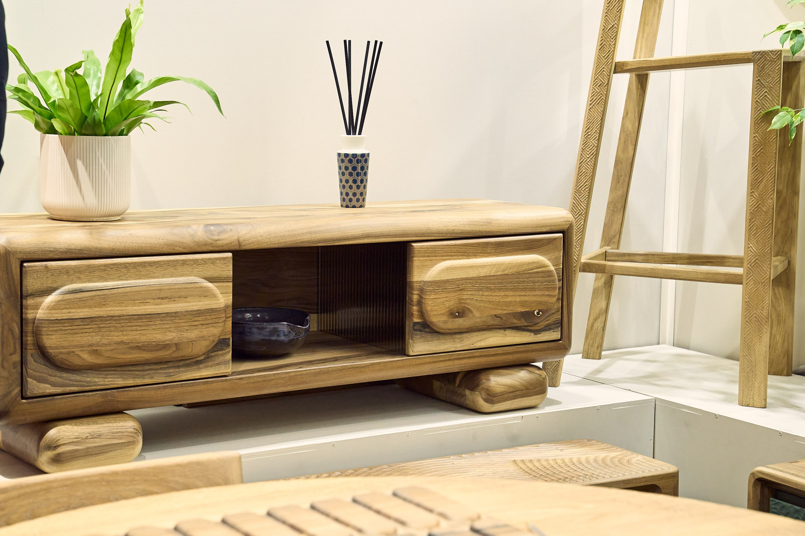 Неделя дизайна и интерьера в Москве. Константин Камышников: интерьерный фотограф в Москве и Подмосковье