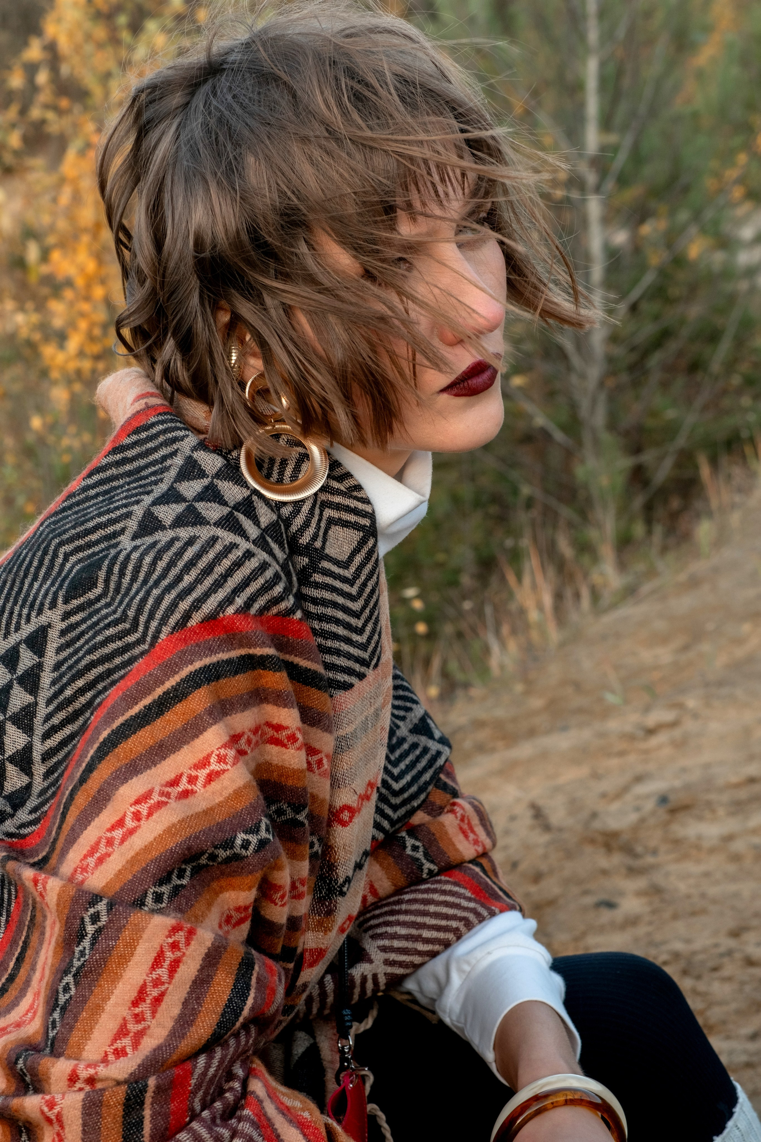 Имиджевая и рекламная съёмка для брендов в СПб. Фотосессия для маркетплейсов