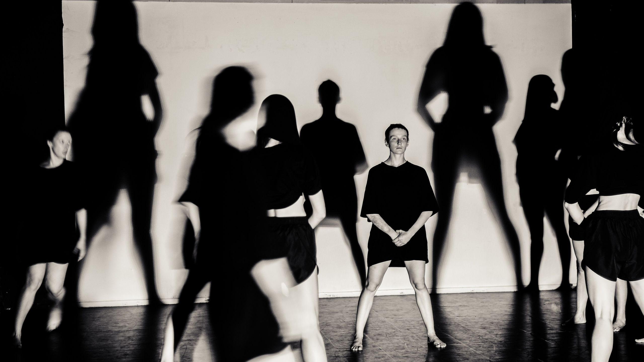 Женский фотограф в Краснодаре. Ню. Будуар